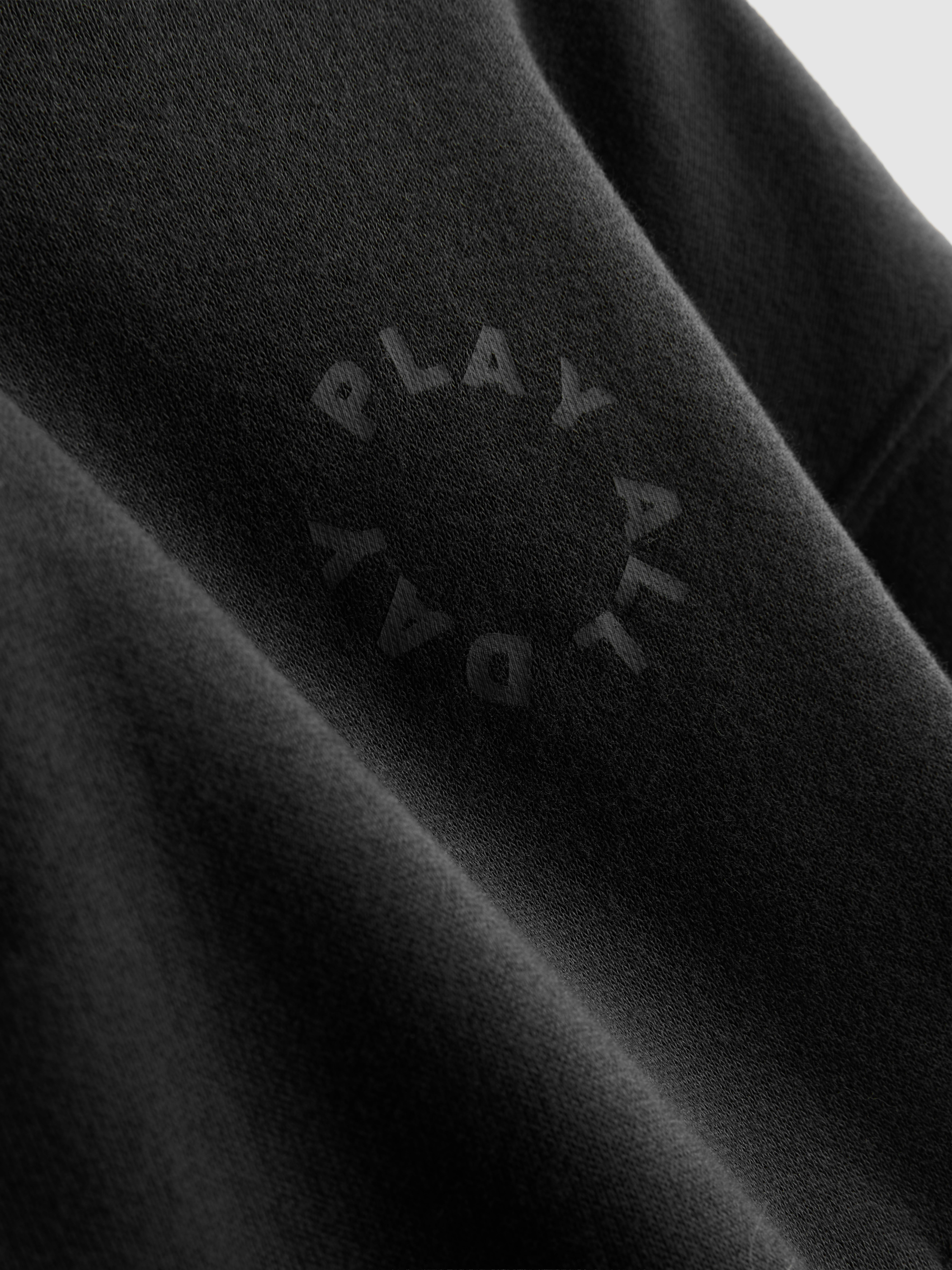 1-9yrs | Cotton-Rich Hoodie