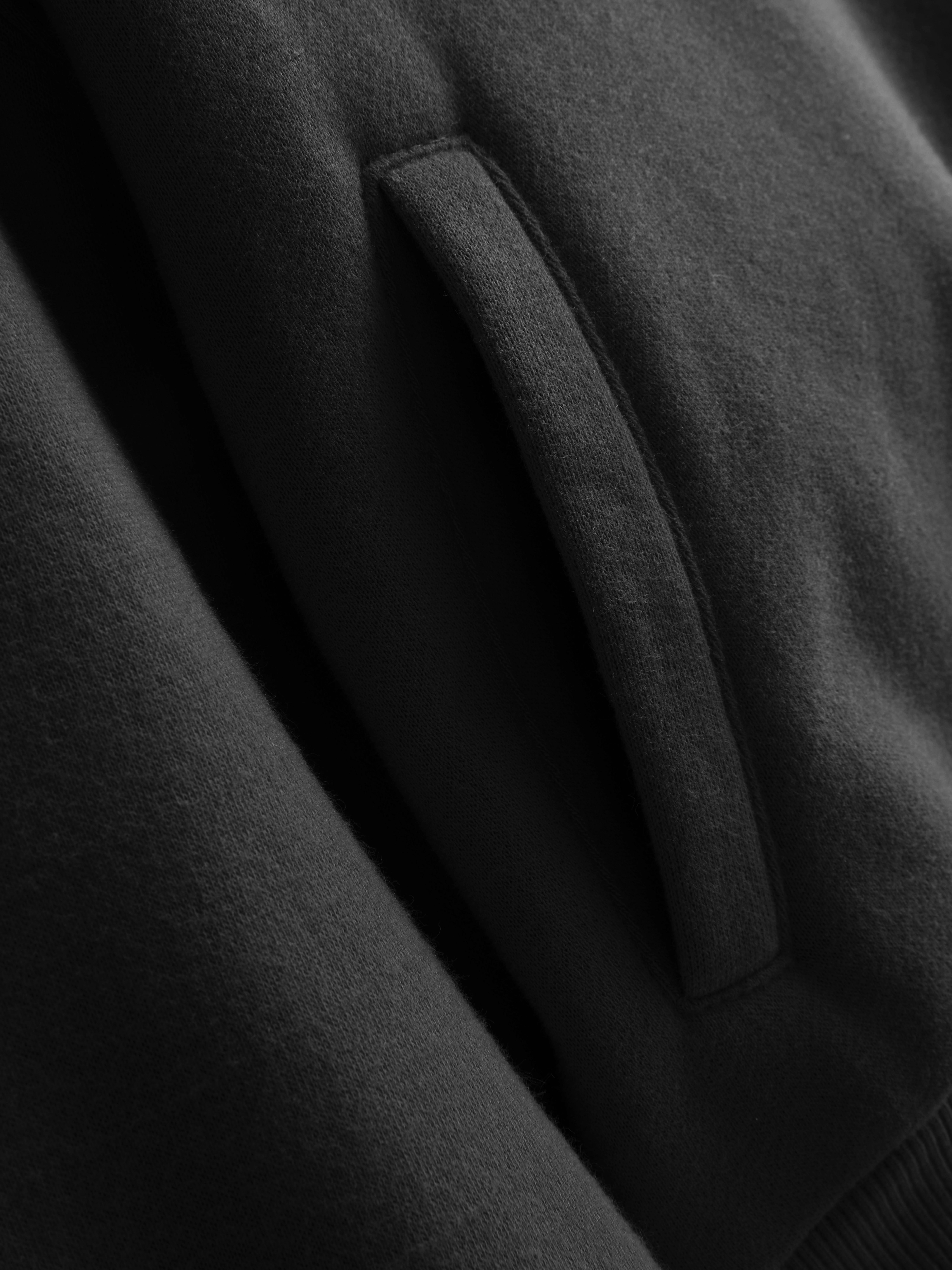 1-9yrs | Cotton-Rich Hoodie