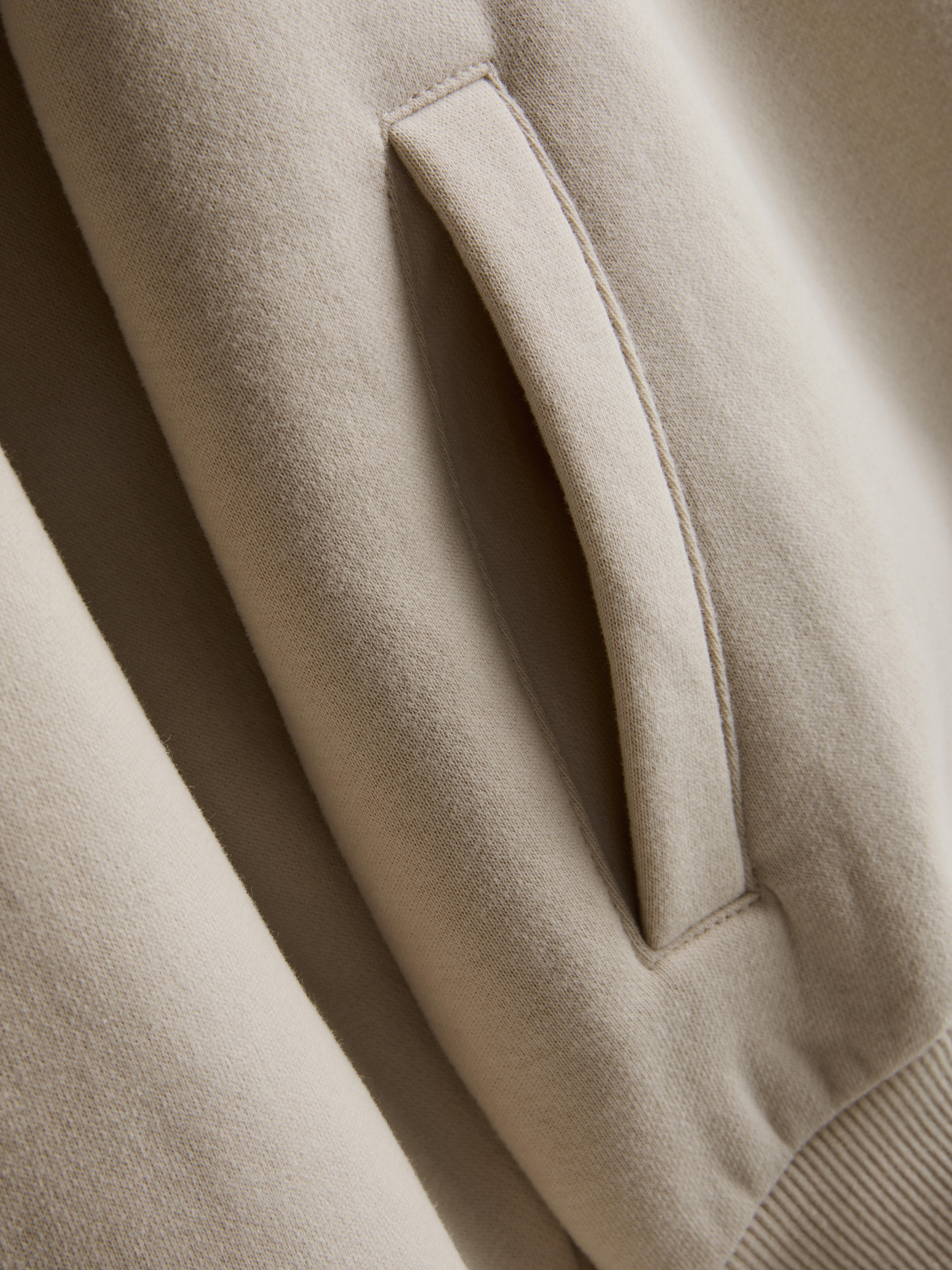 7-15yrs | Cotton-Rich Hoodie