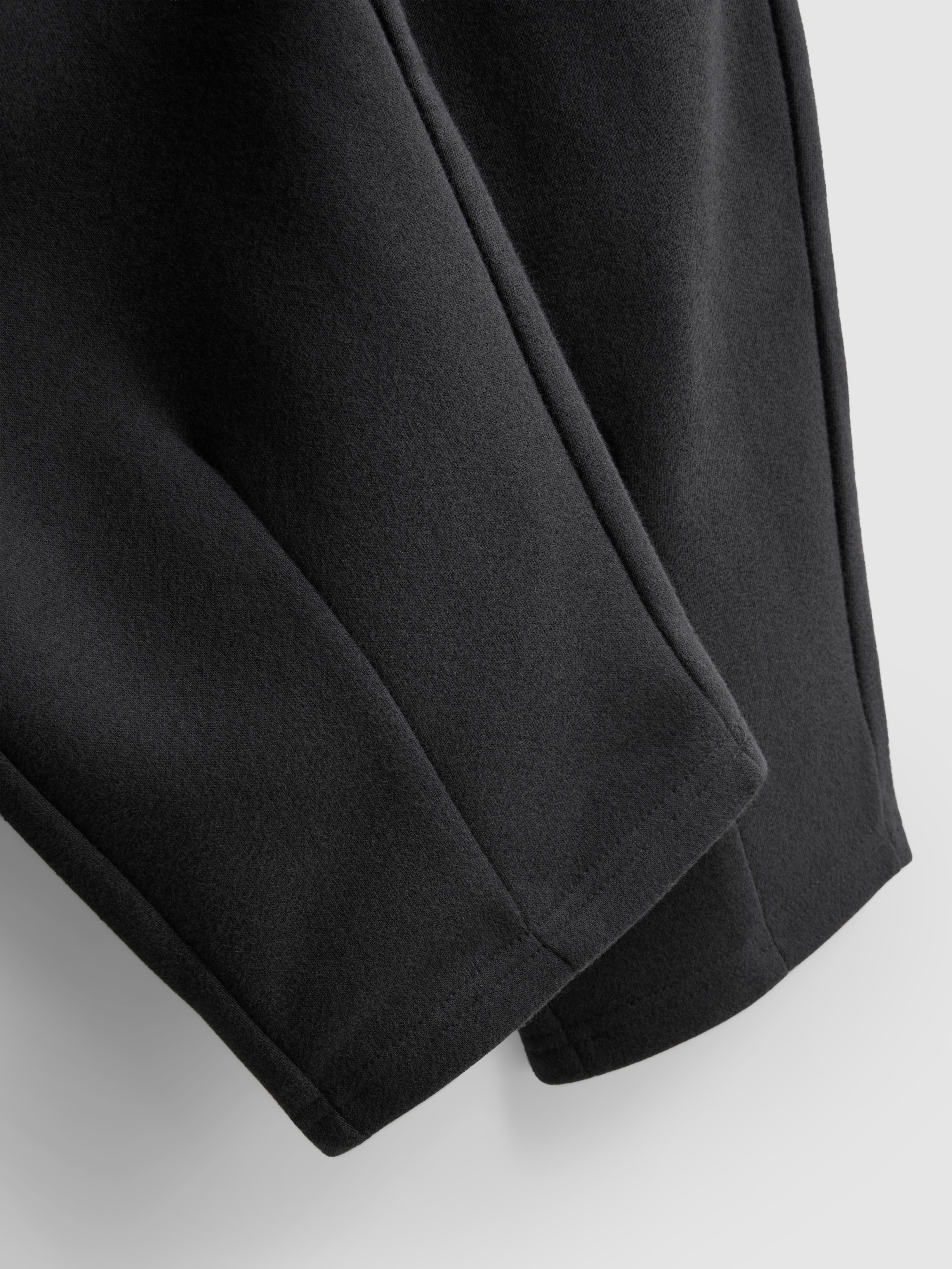 7-15yrs | Cotton Rich Barrel Leg Joggers