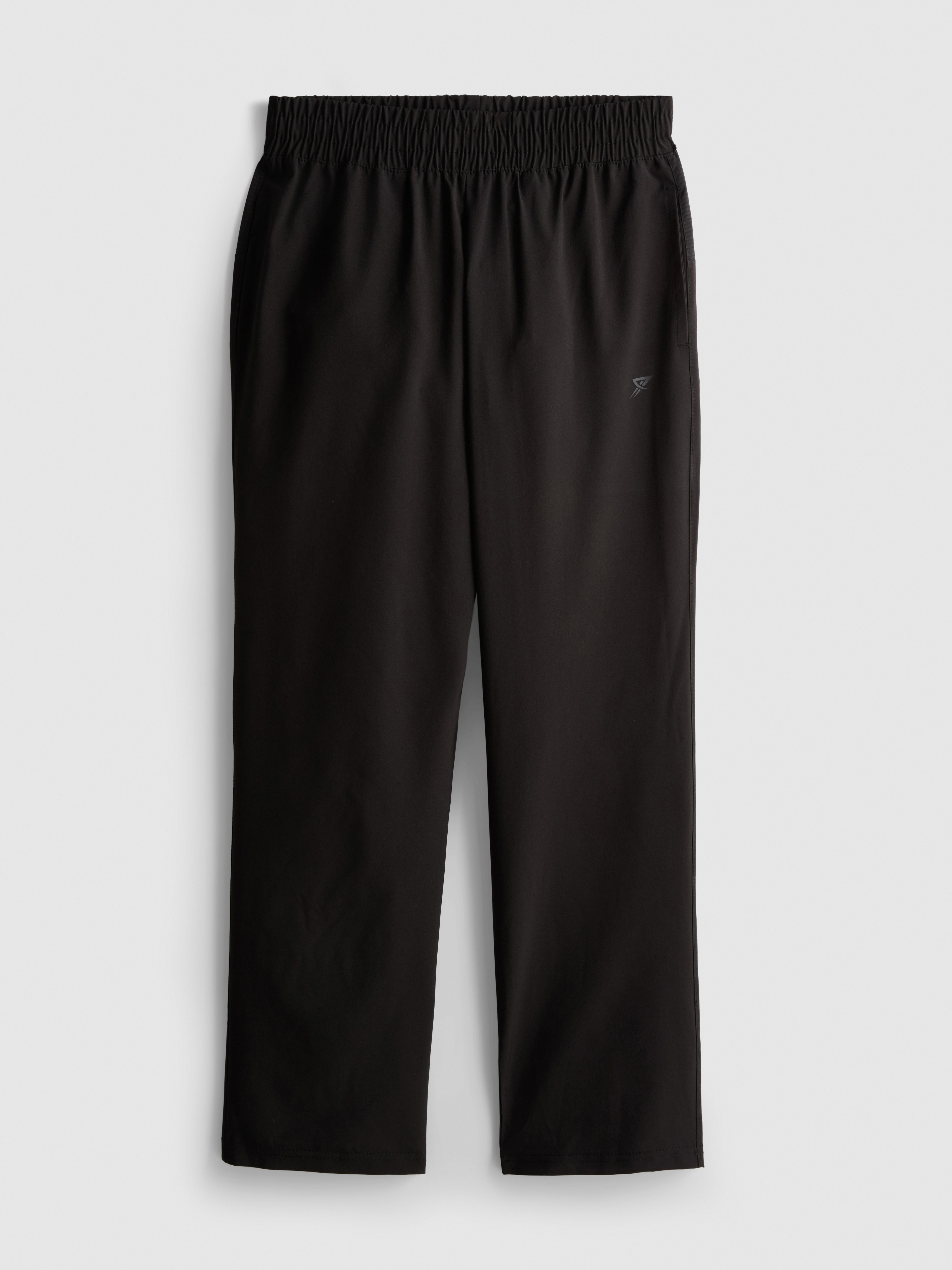 7-15yrs | Primark Form Split-Hem Joggers