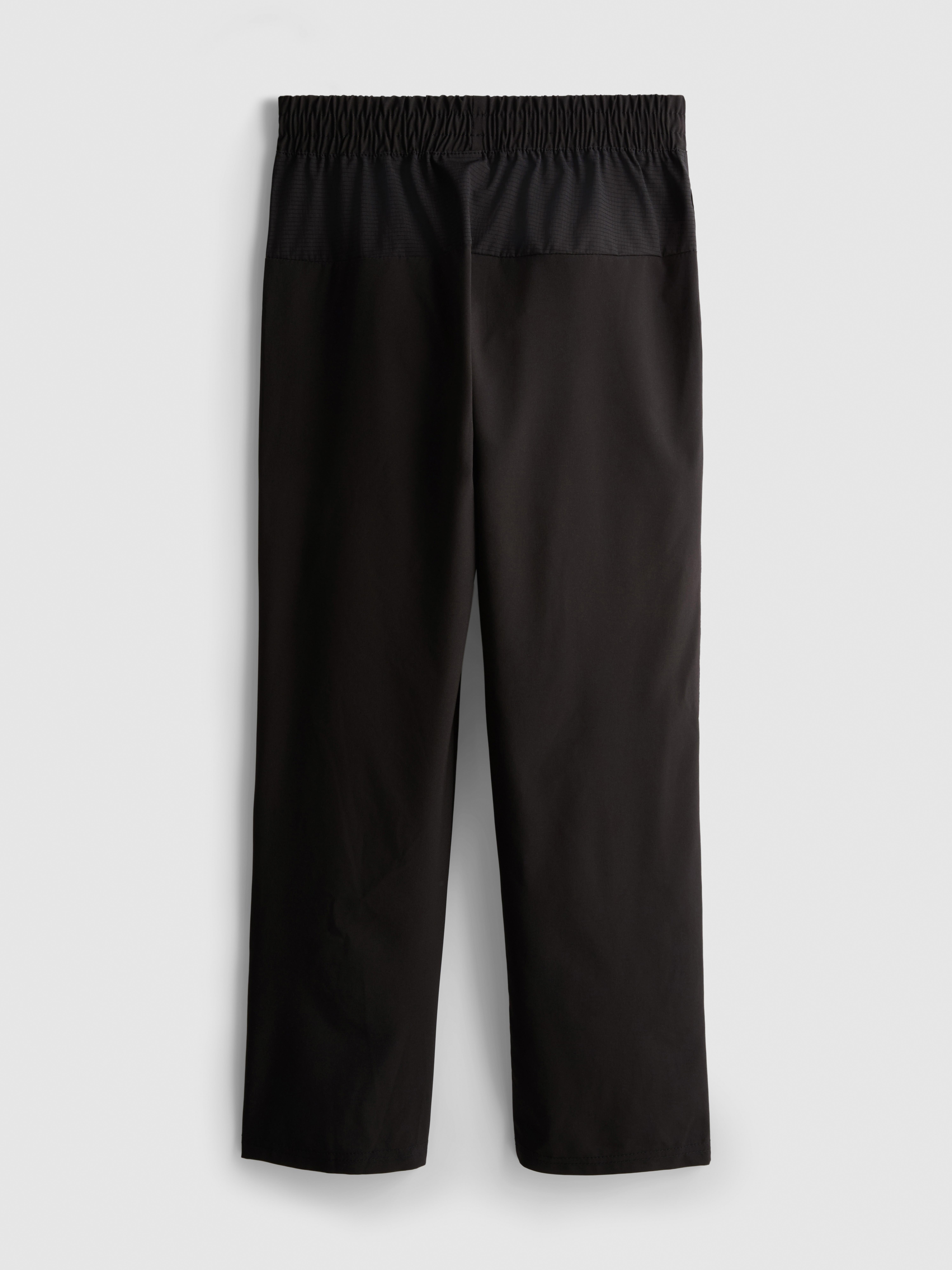7-15yrs | Primark Form Split-Hem Joggers