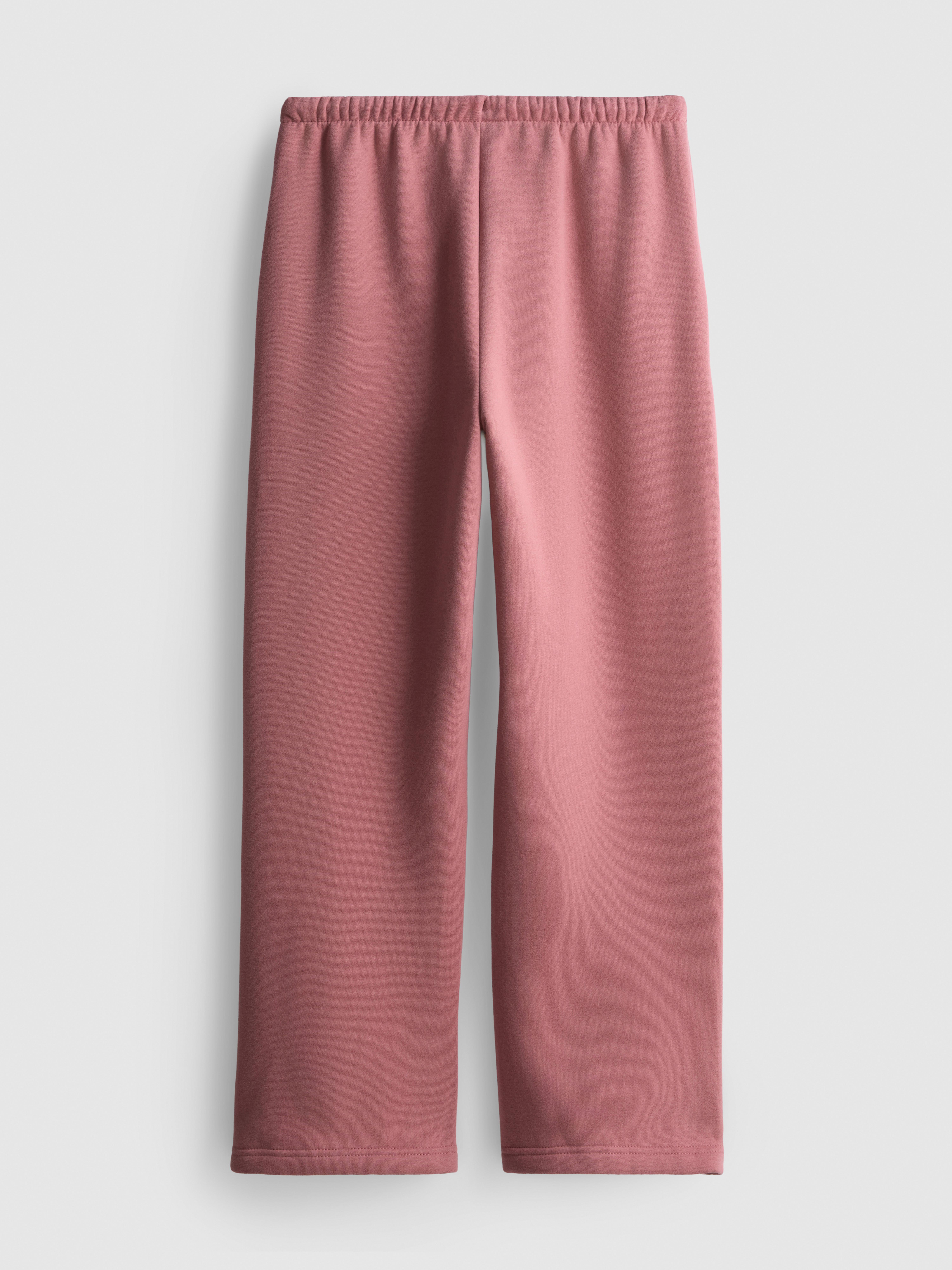 7-15yrs | Disney’s Daisy Duck Joggers