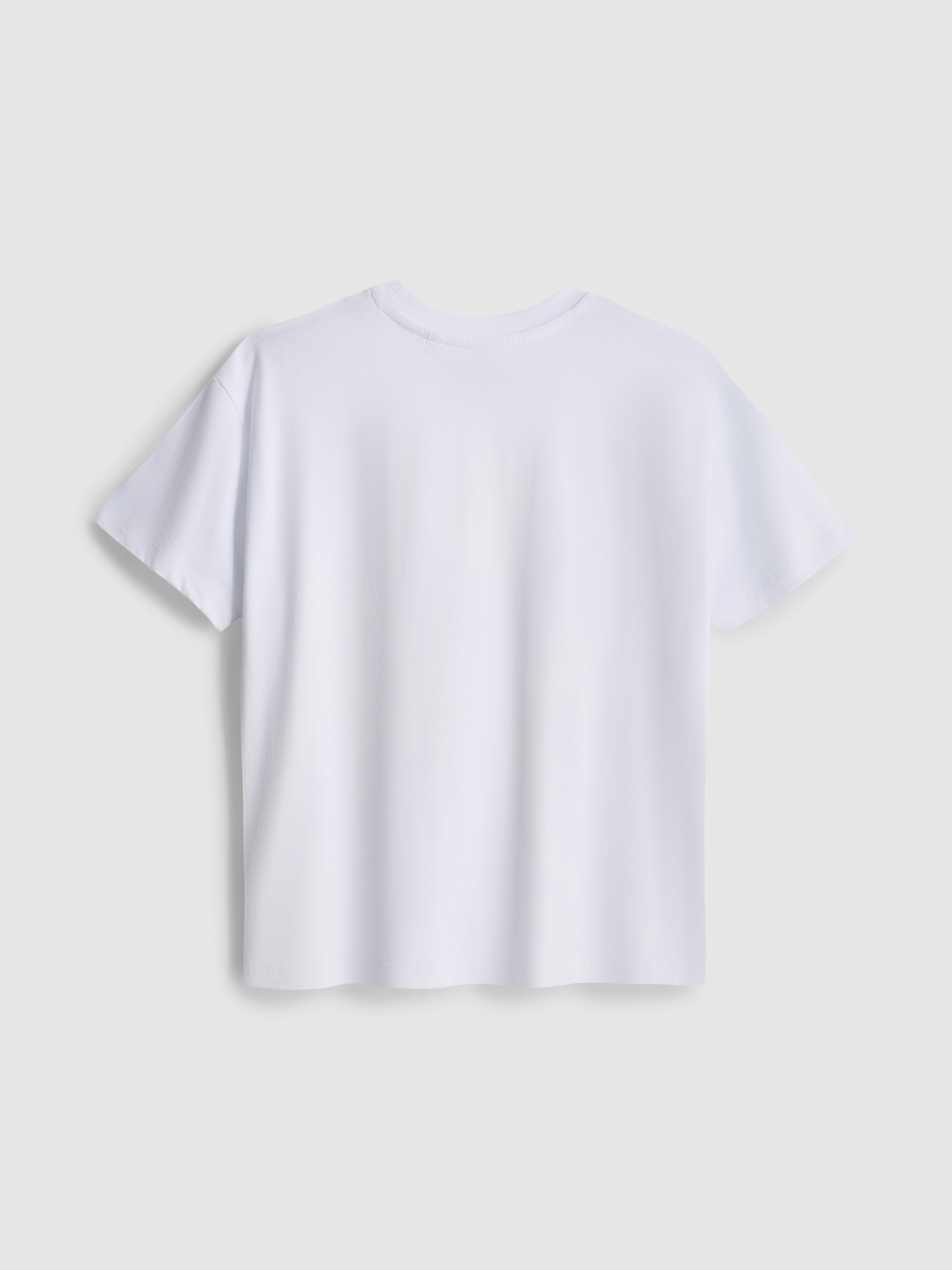 5-15yrs | KPop Demon Hunters T-Shirt