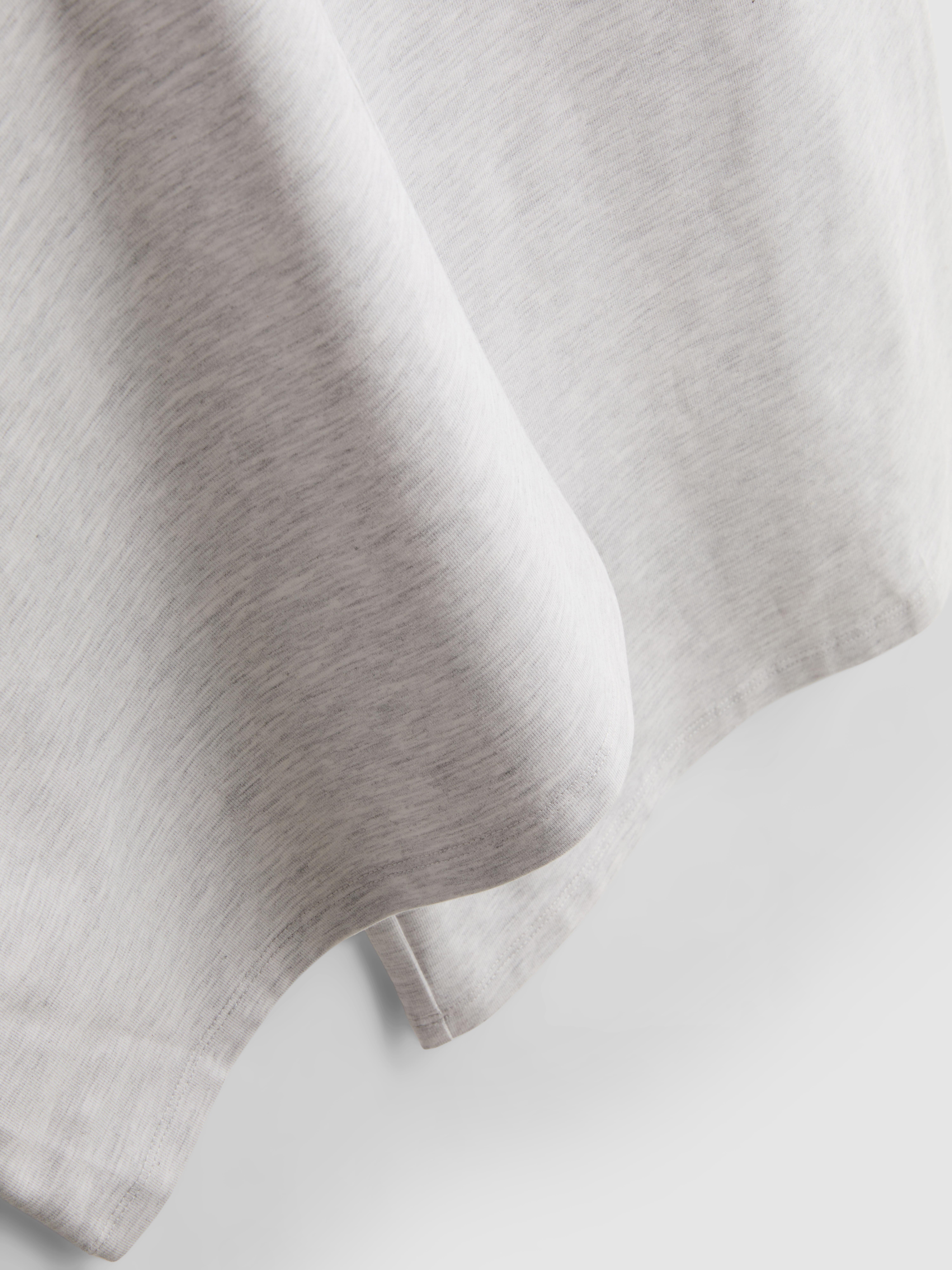 The Primark Scene | Wide-Leg Folding-Waistband Pants