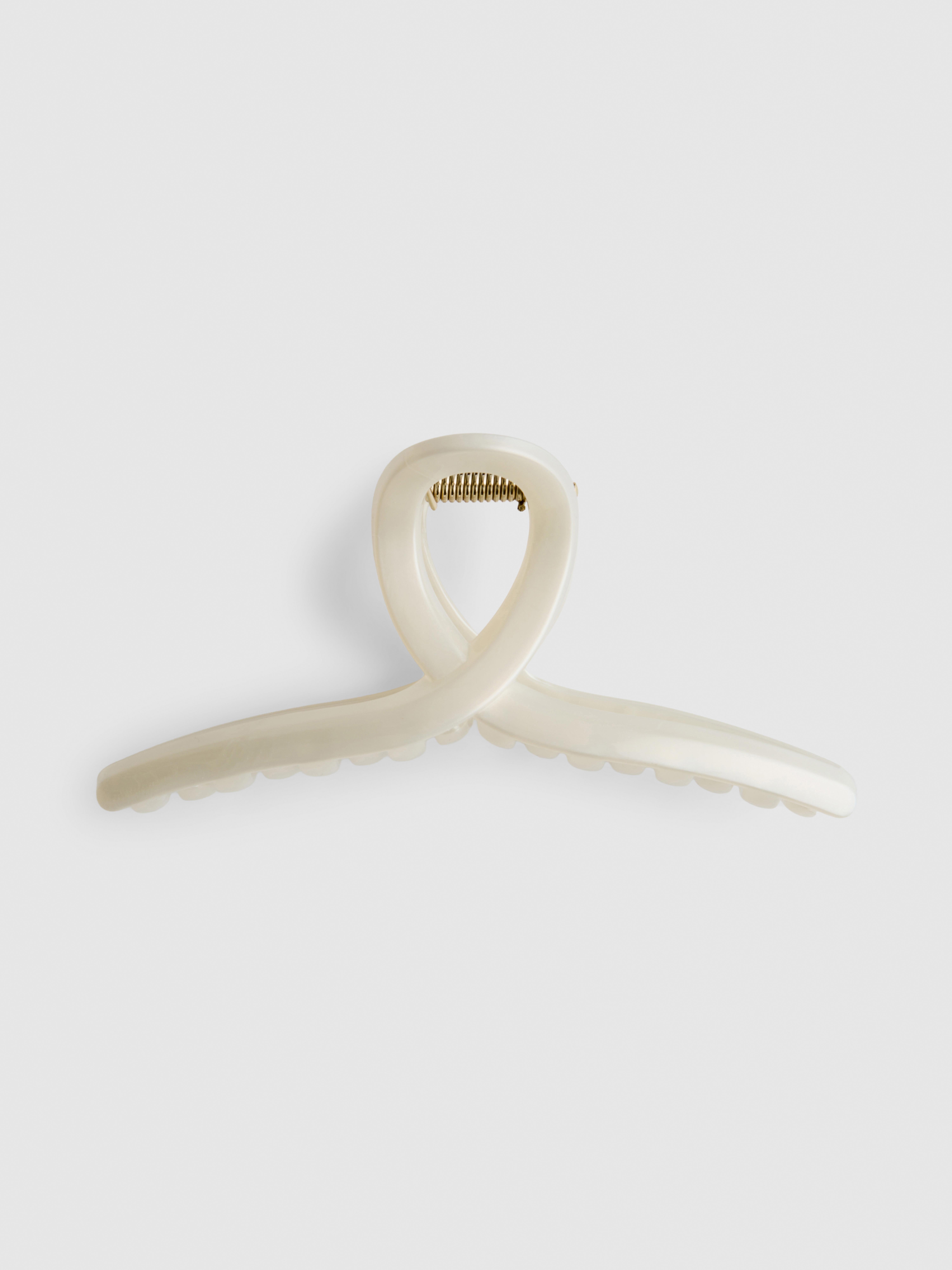 Twist Hair Clip