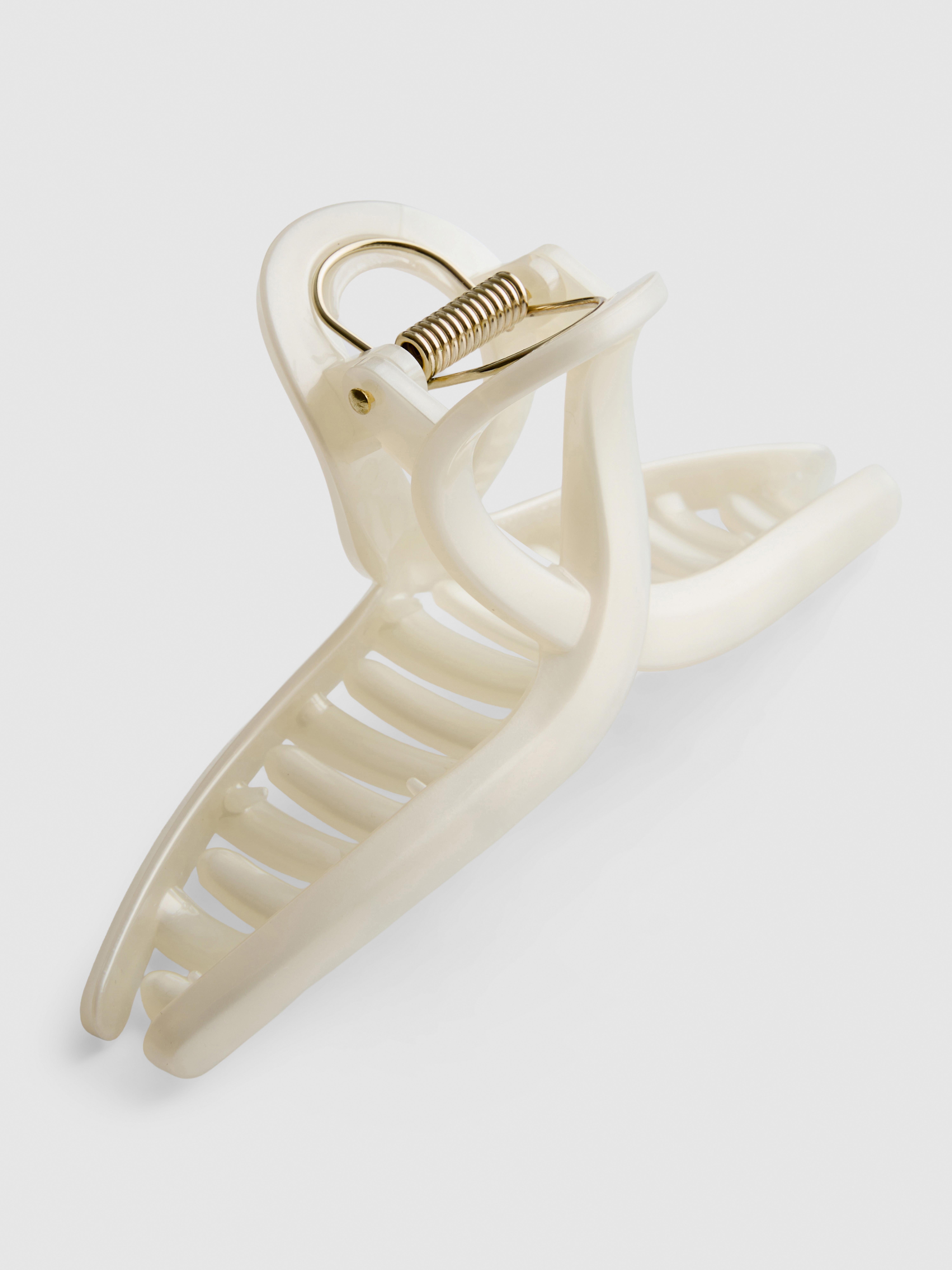 Twist Hair Clip