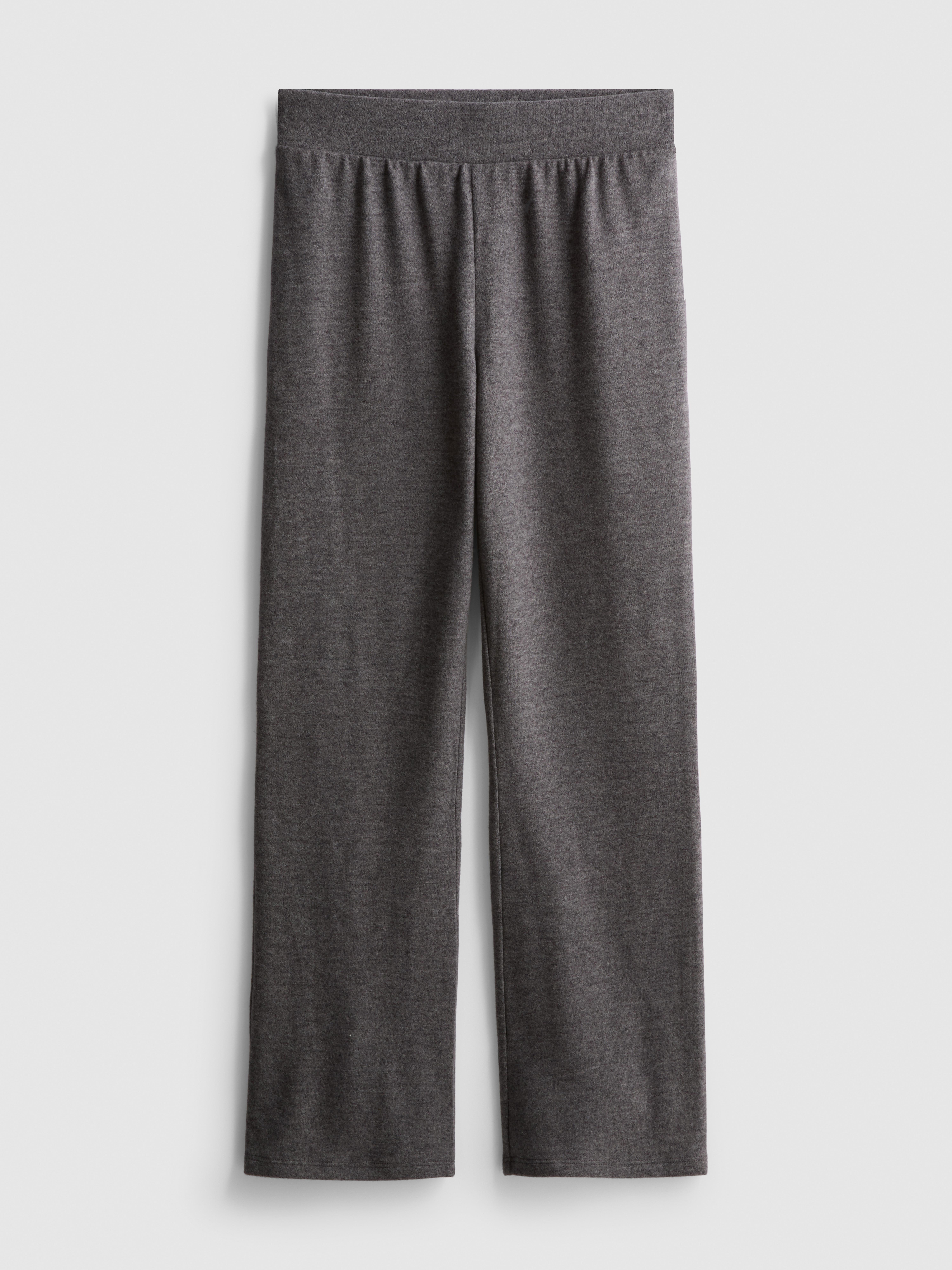 7-15yrs | Stretch-Waist Joggers