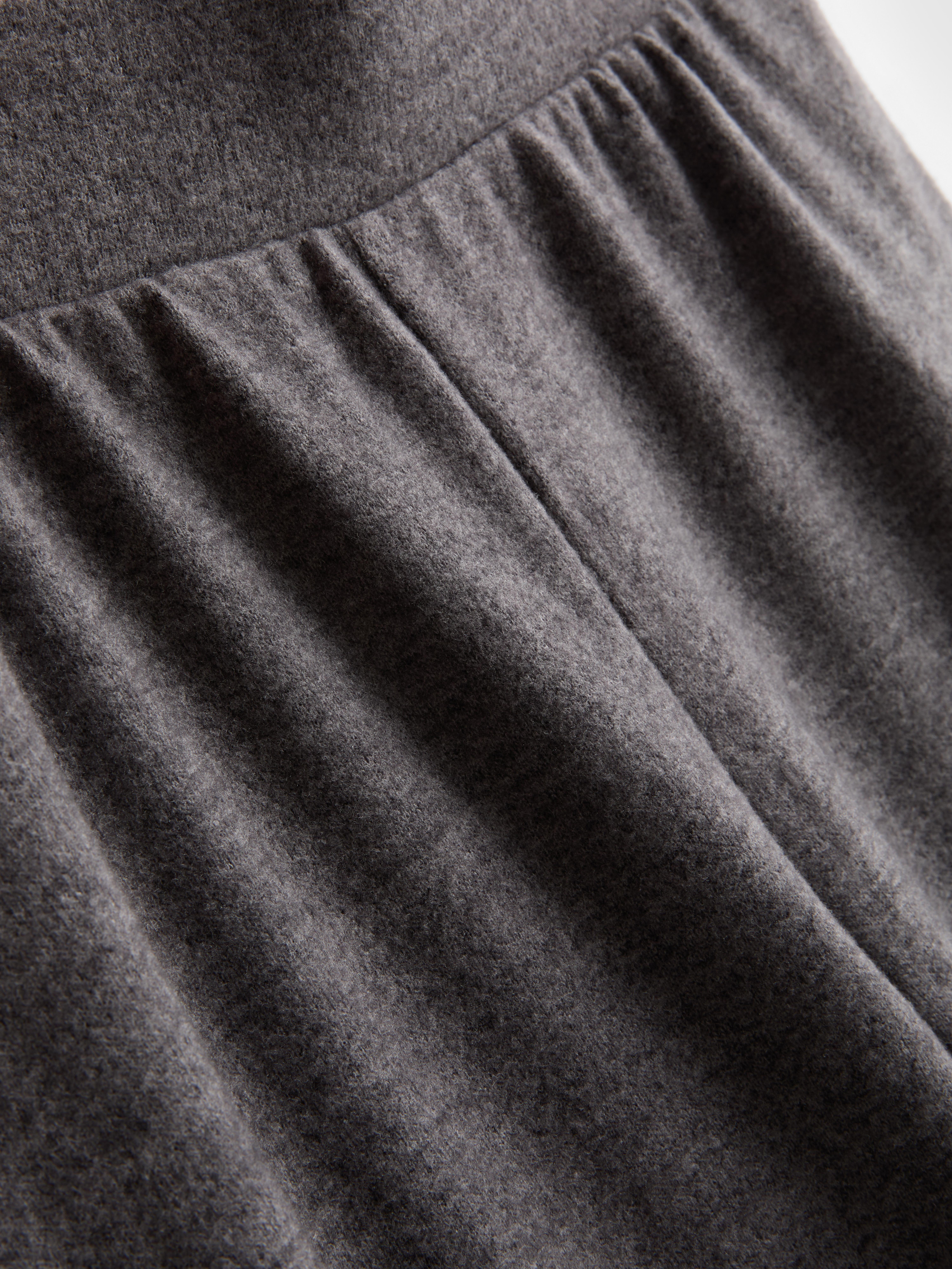 7-15yrs | Stretch-Waist Joggers