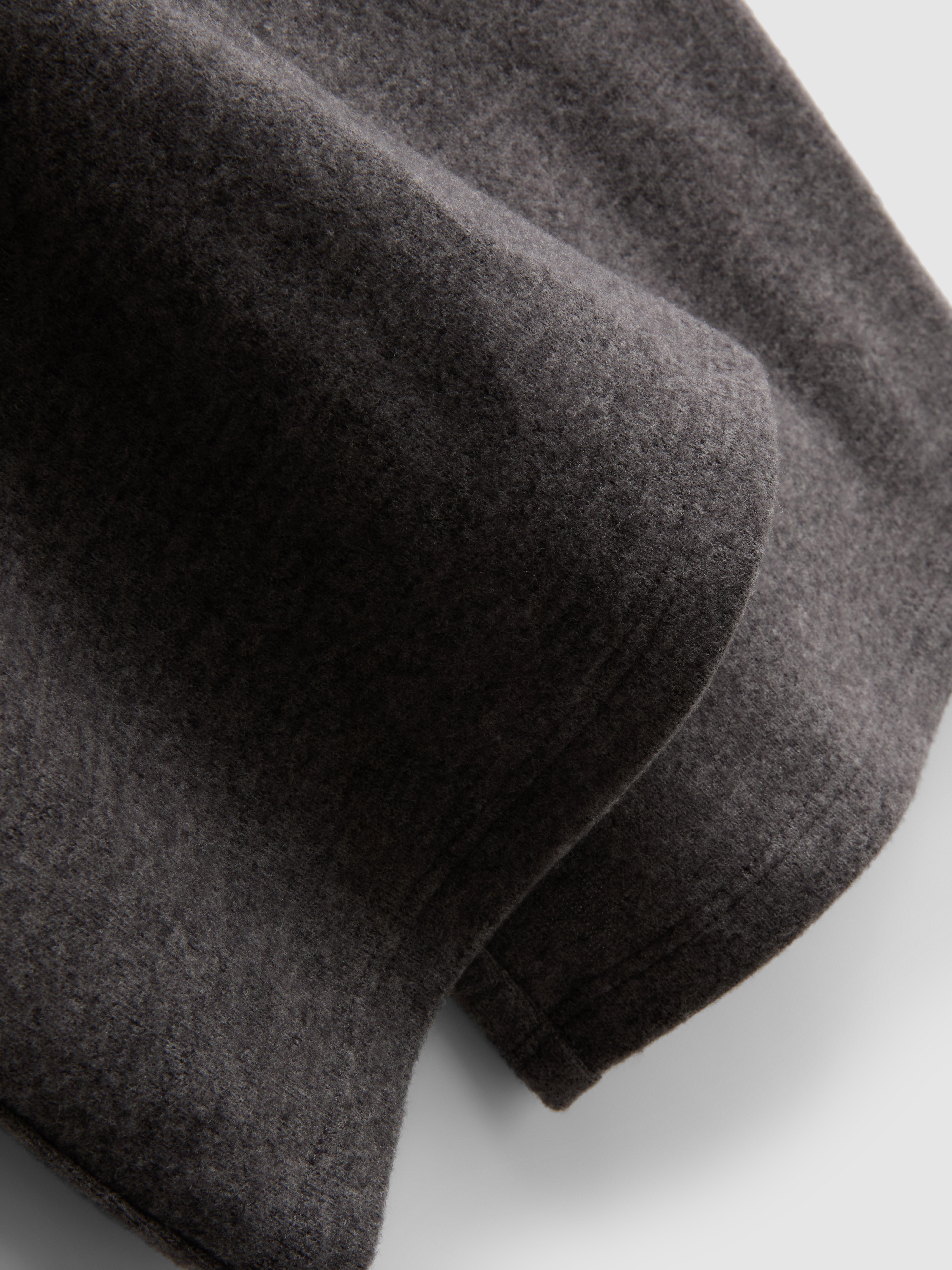 7-15yrs | Stretch-Waist Joggers