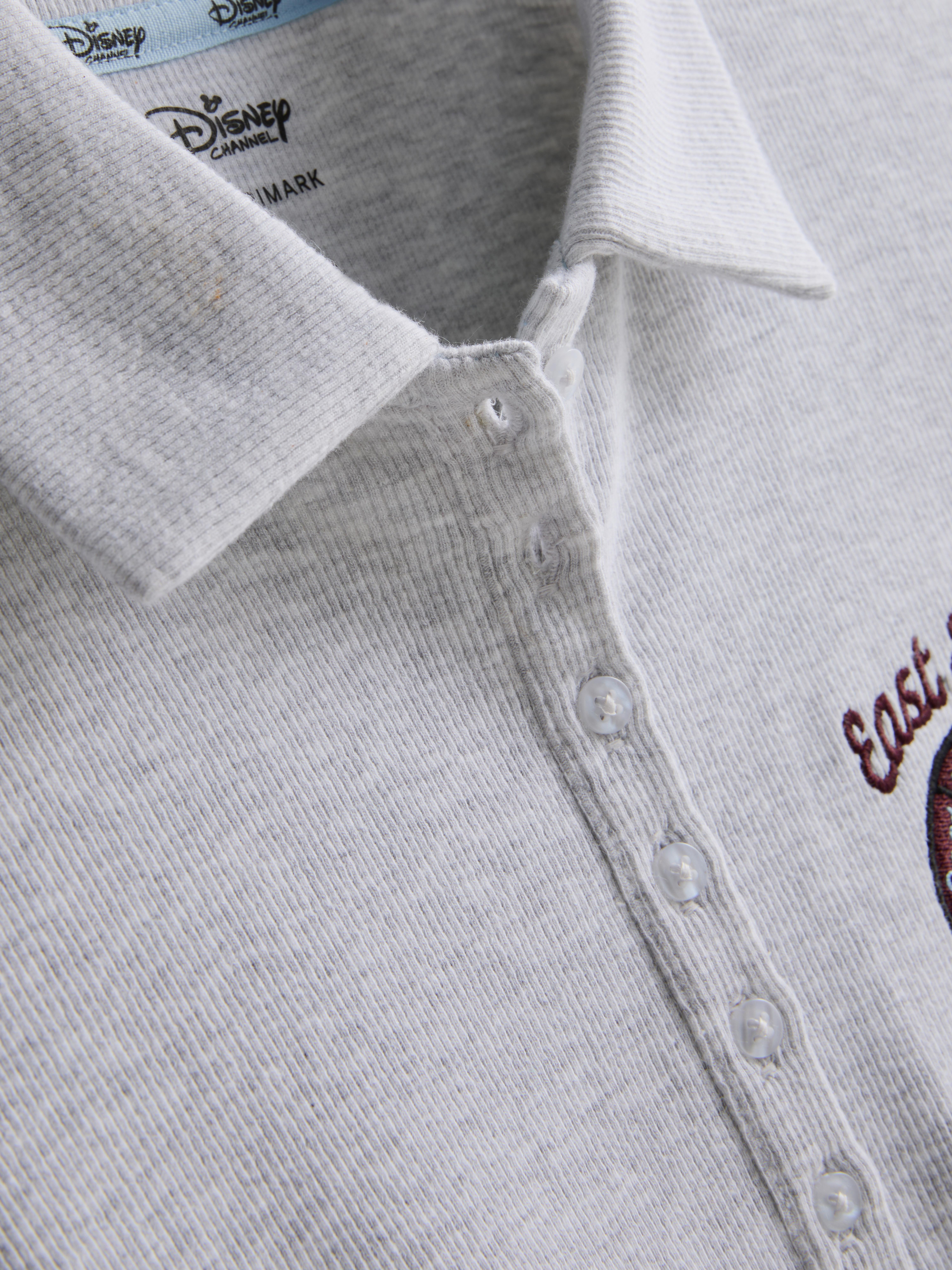 Poloshirt Disney's High School Musical