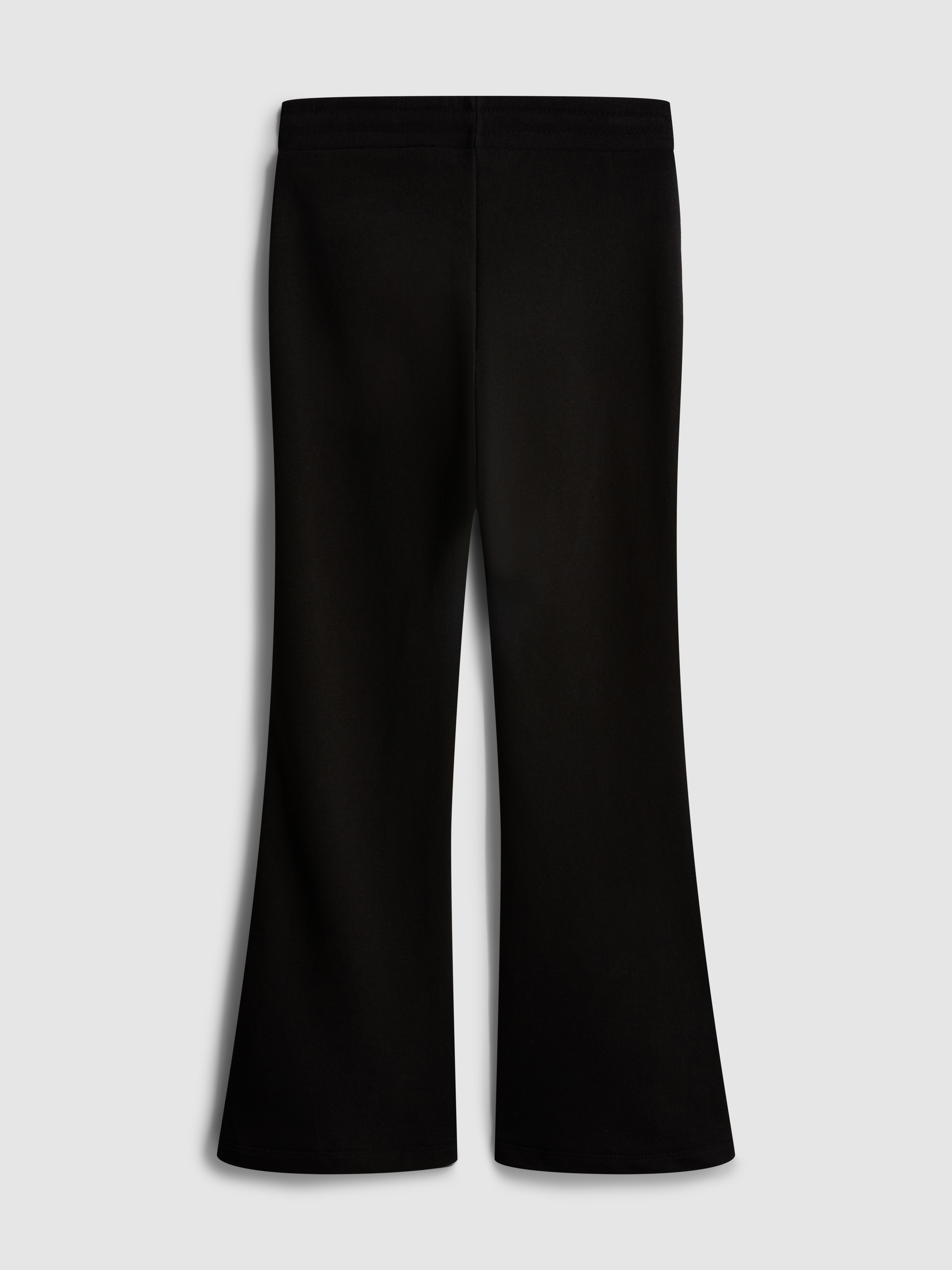 5-15 anni | Pantaloni da tuta KPop Demon Hunters