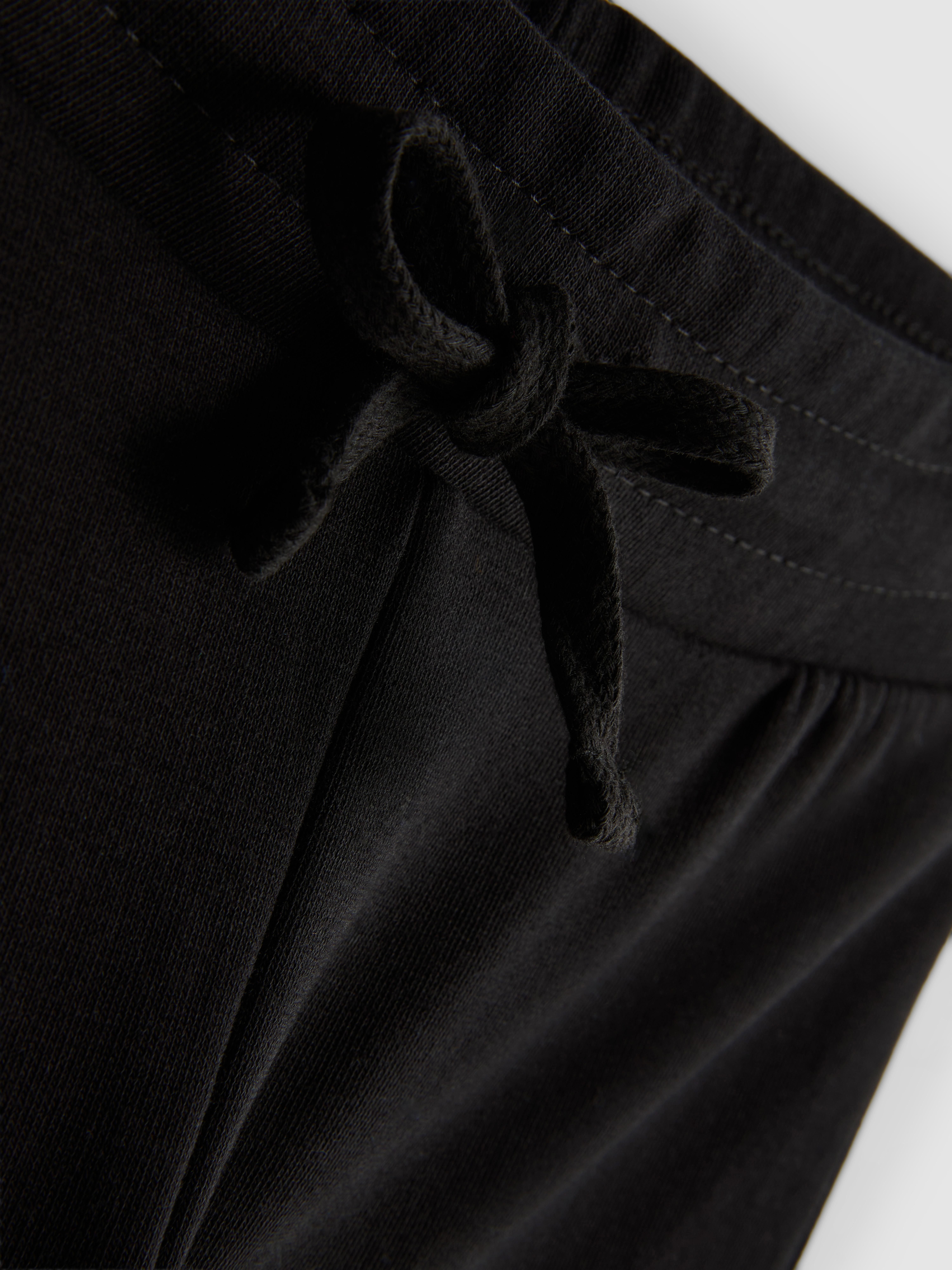 5-15 anni | Pantaloni da tuta KPop Demon Hunters