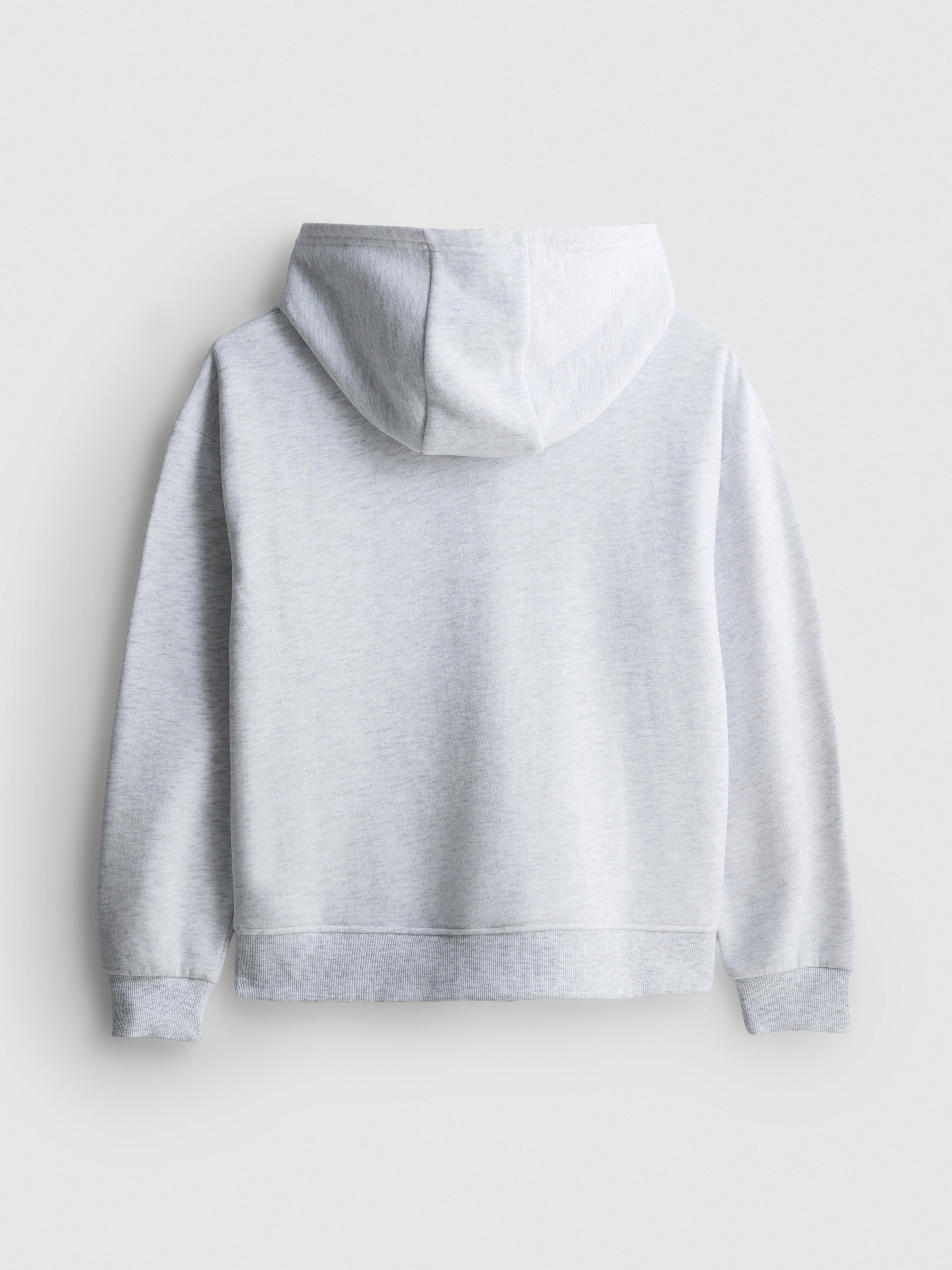 7-15yrs | Disney’s High School Musical Hoodie