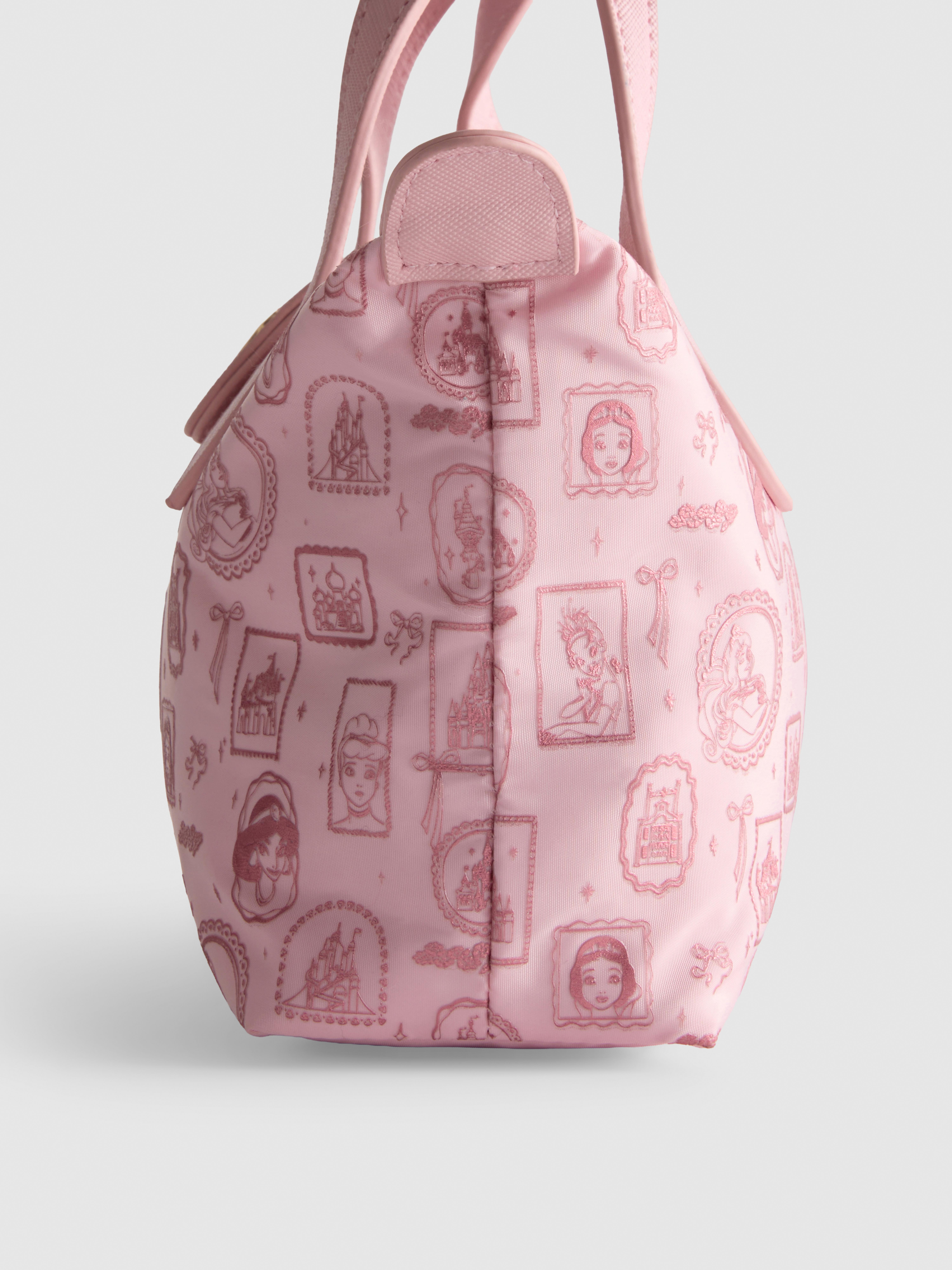 „Disney Prinzessin“ Mini-Tragetasche