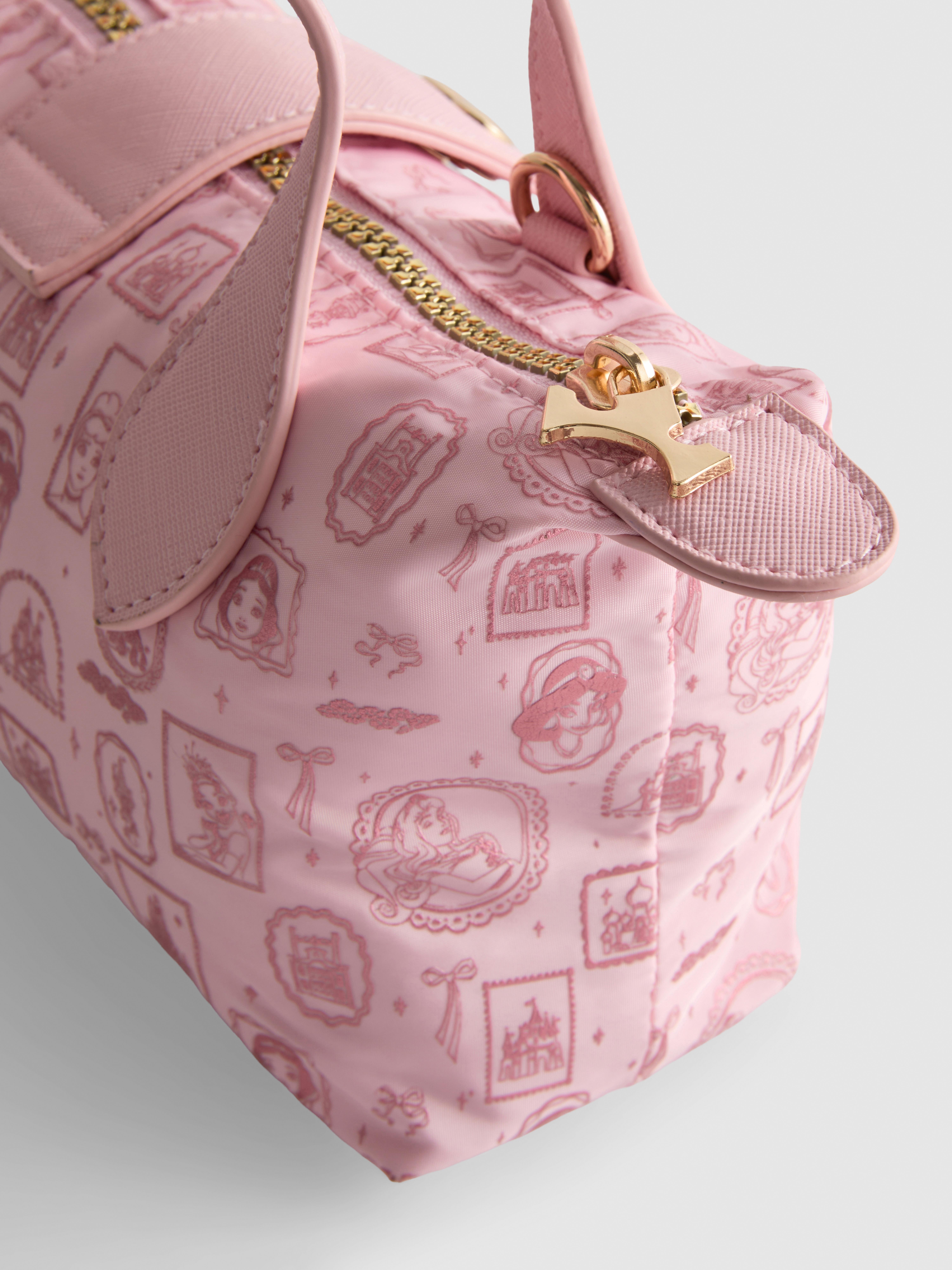 „Disney Prinzessin“ Mini-Tragetasche