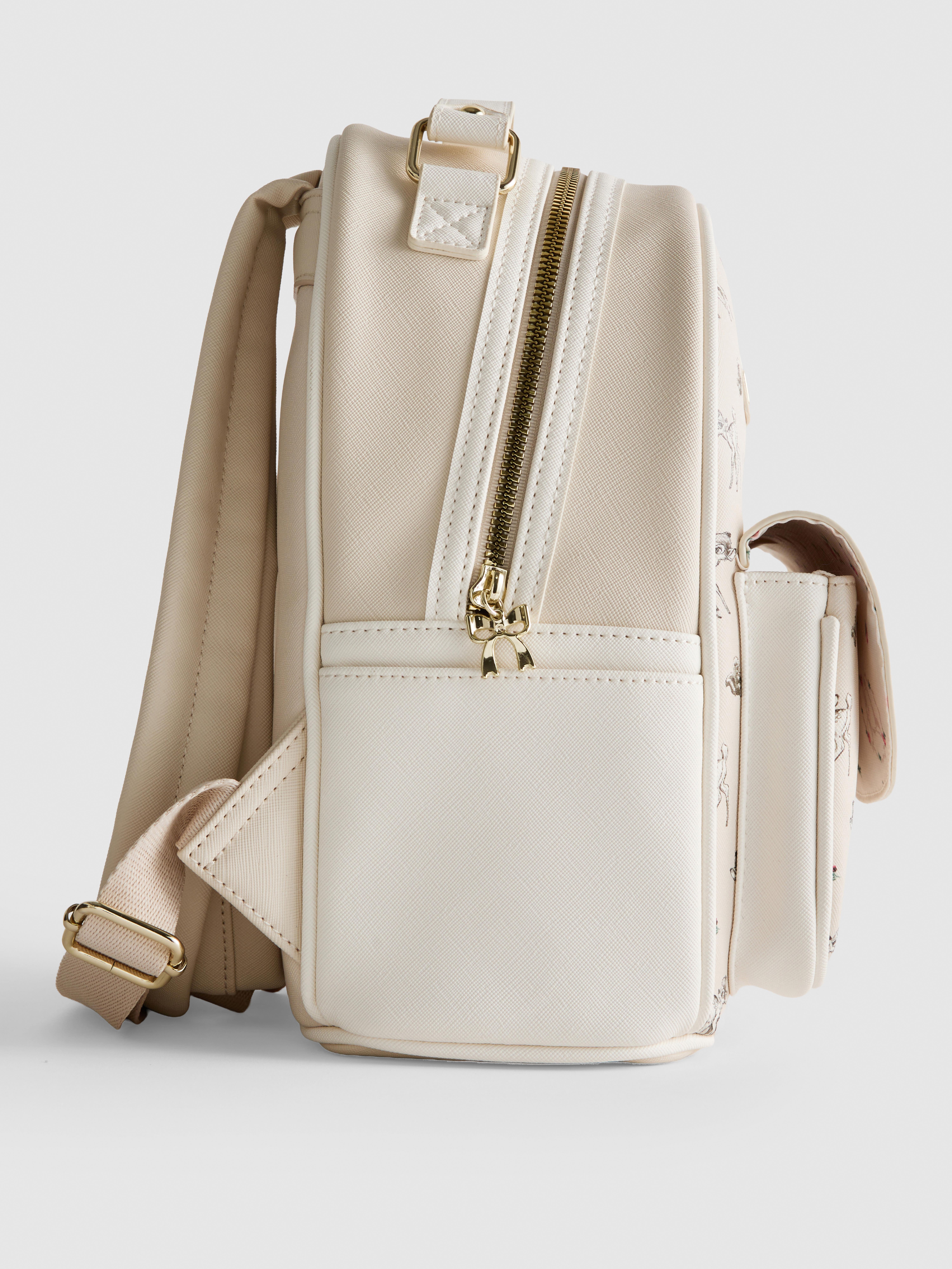 Sac à dos Disney Bambi