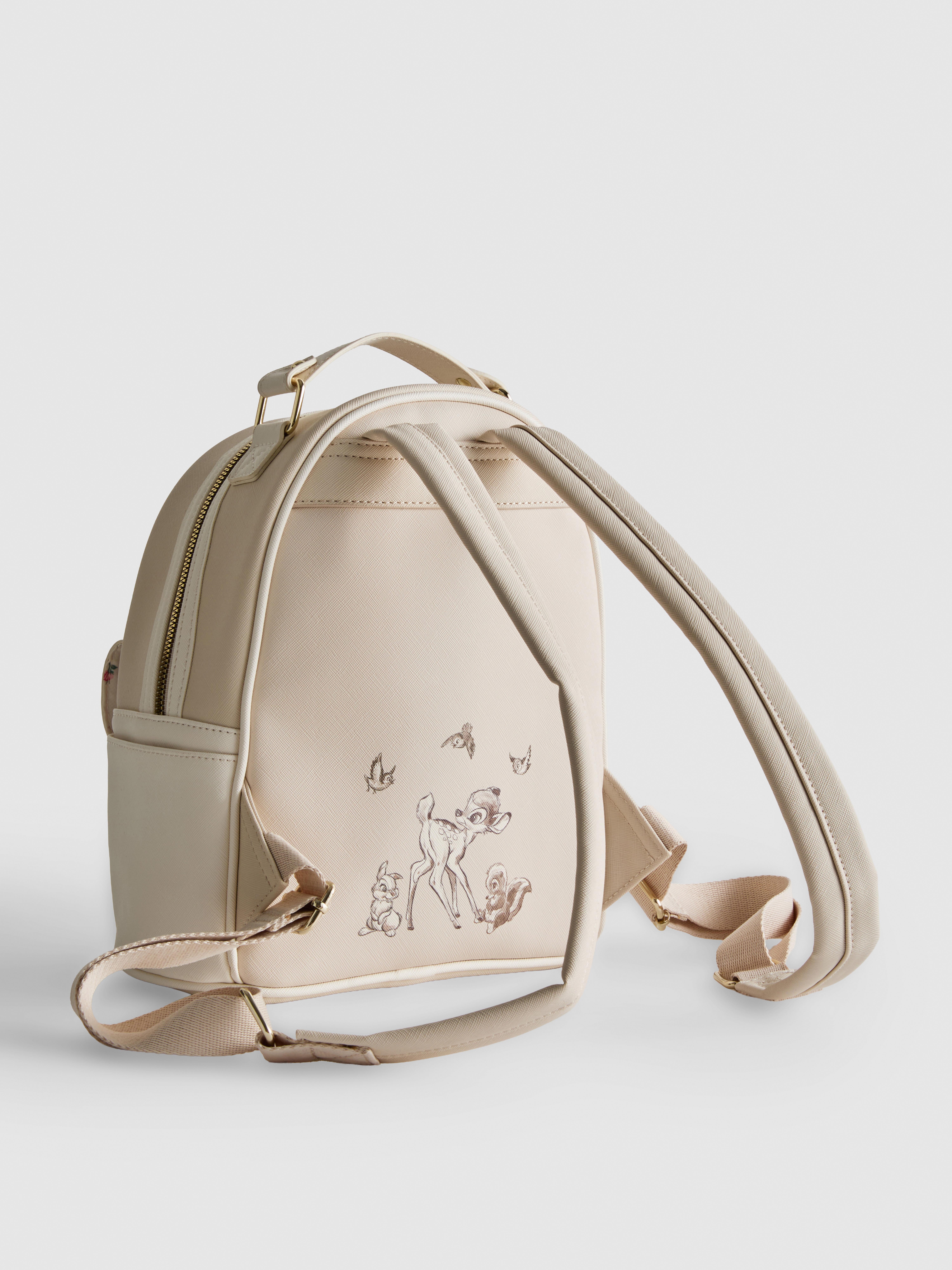 Sac à dos Disney Bambi