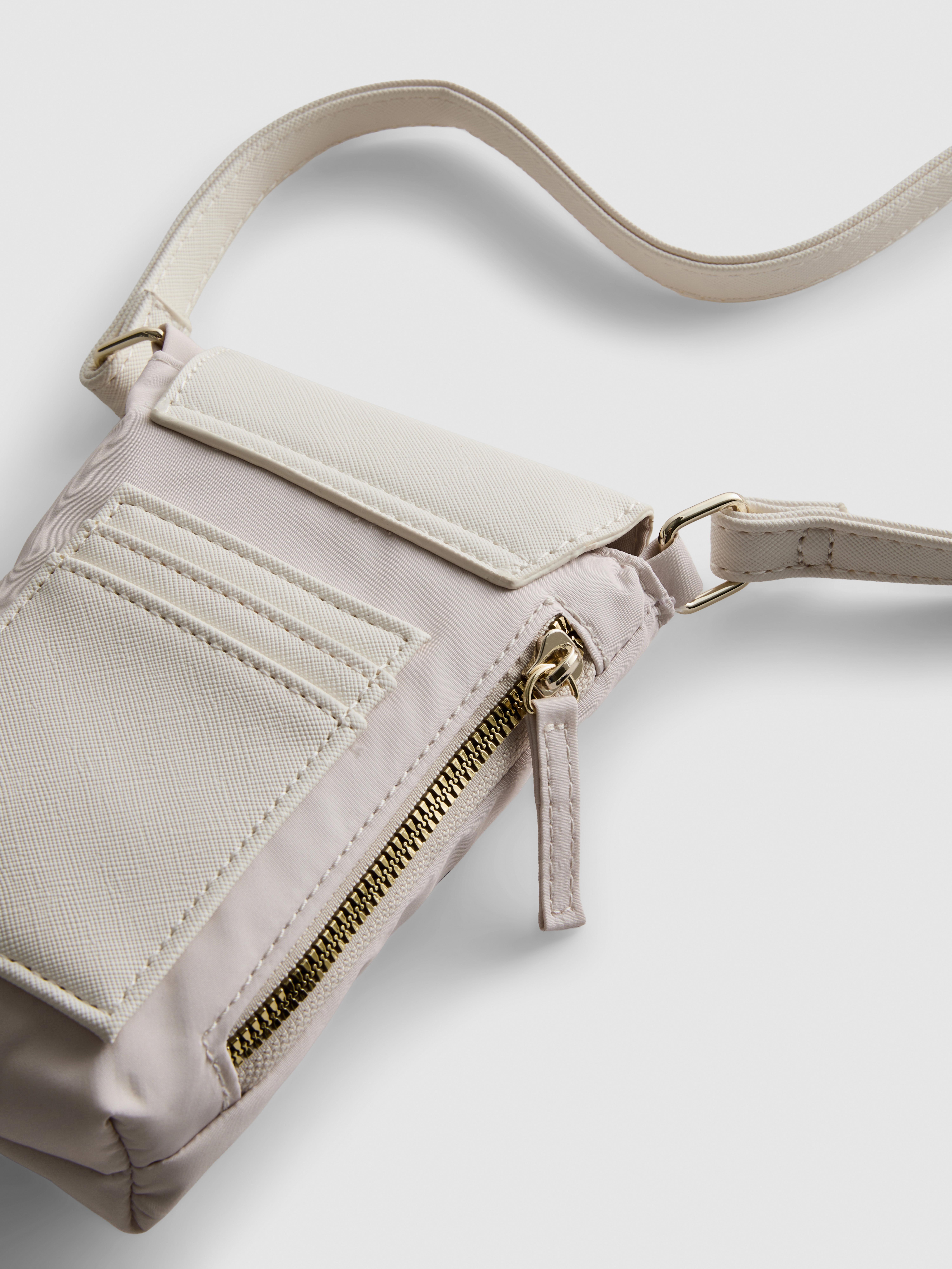 Borsa a tracolla Bambi Disney
