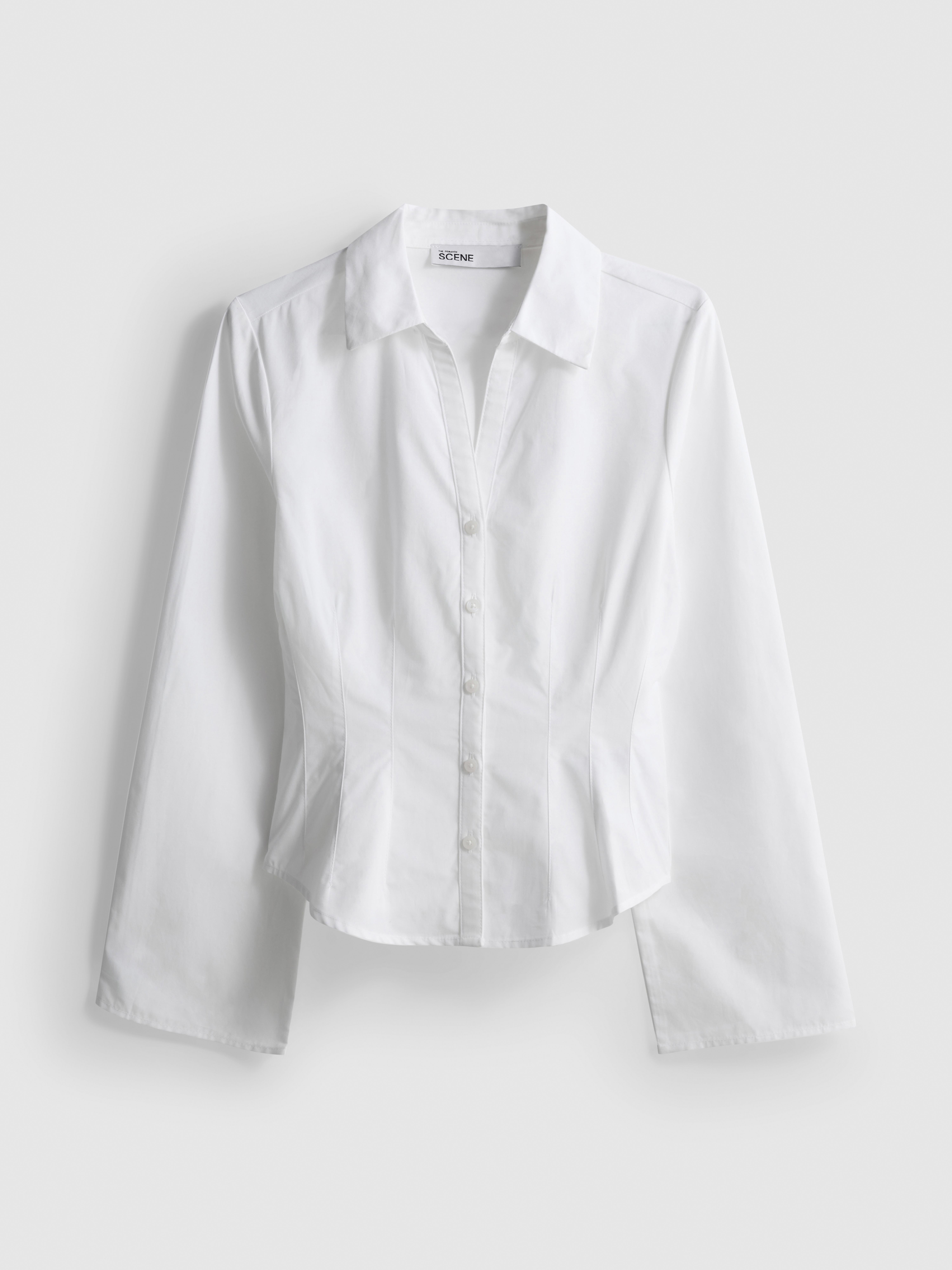 primark dress shirts Men's Shirts | Short Sleeve, Linen & Button Up Shirts