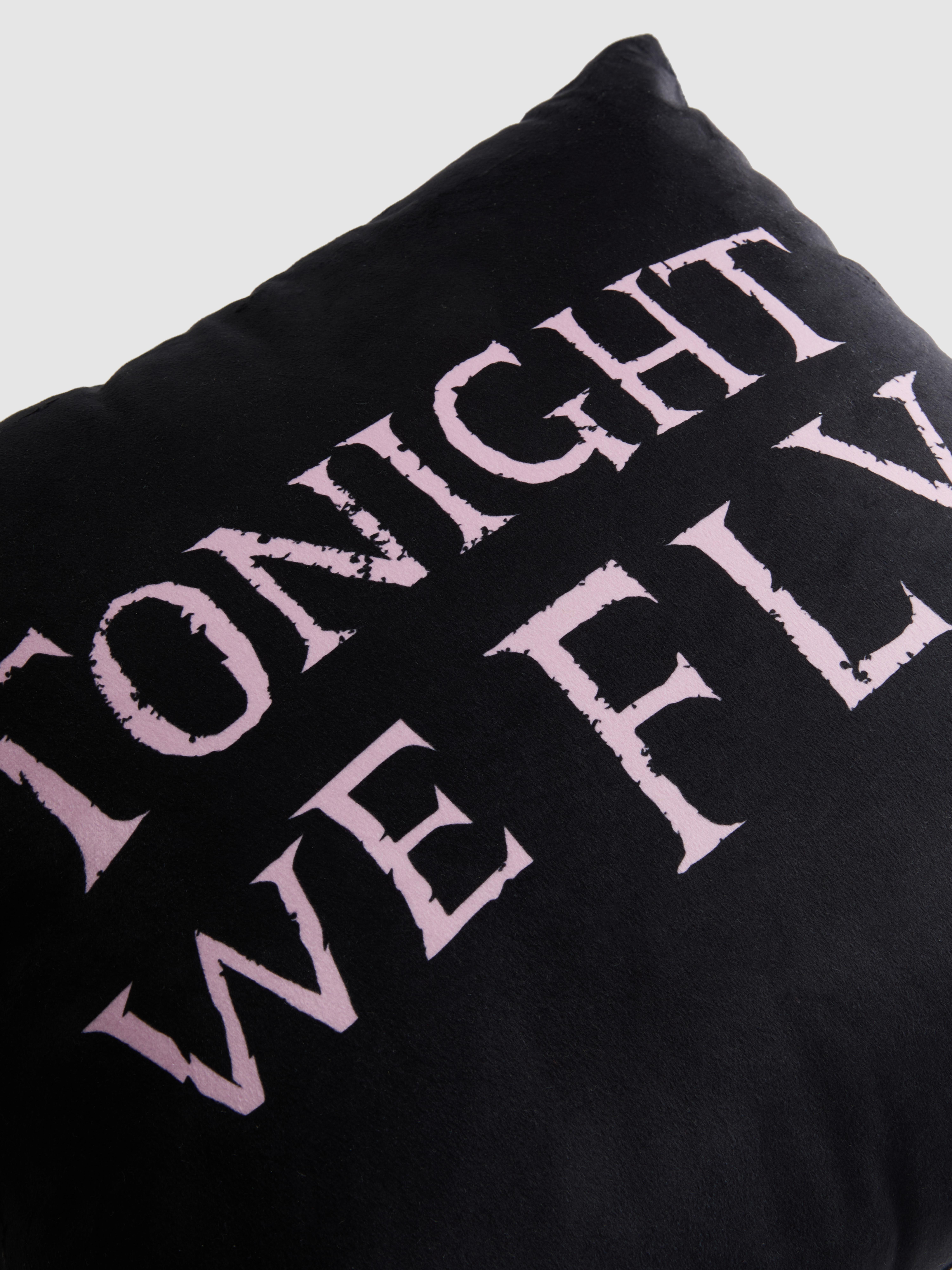 Disney's Hocus Pocus Cushion