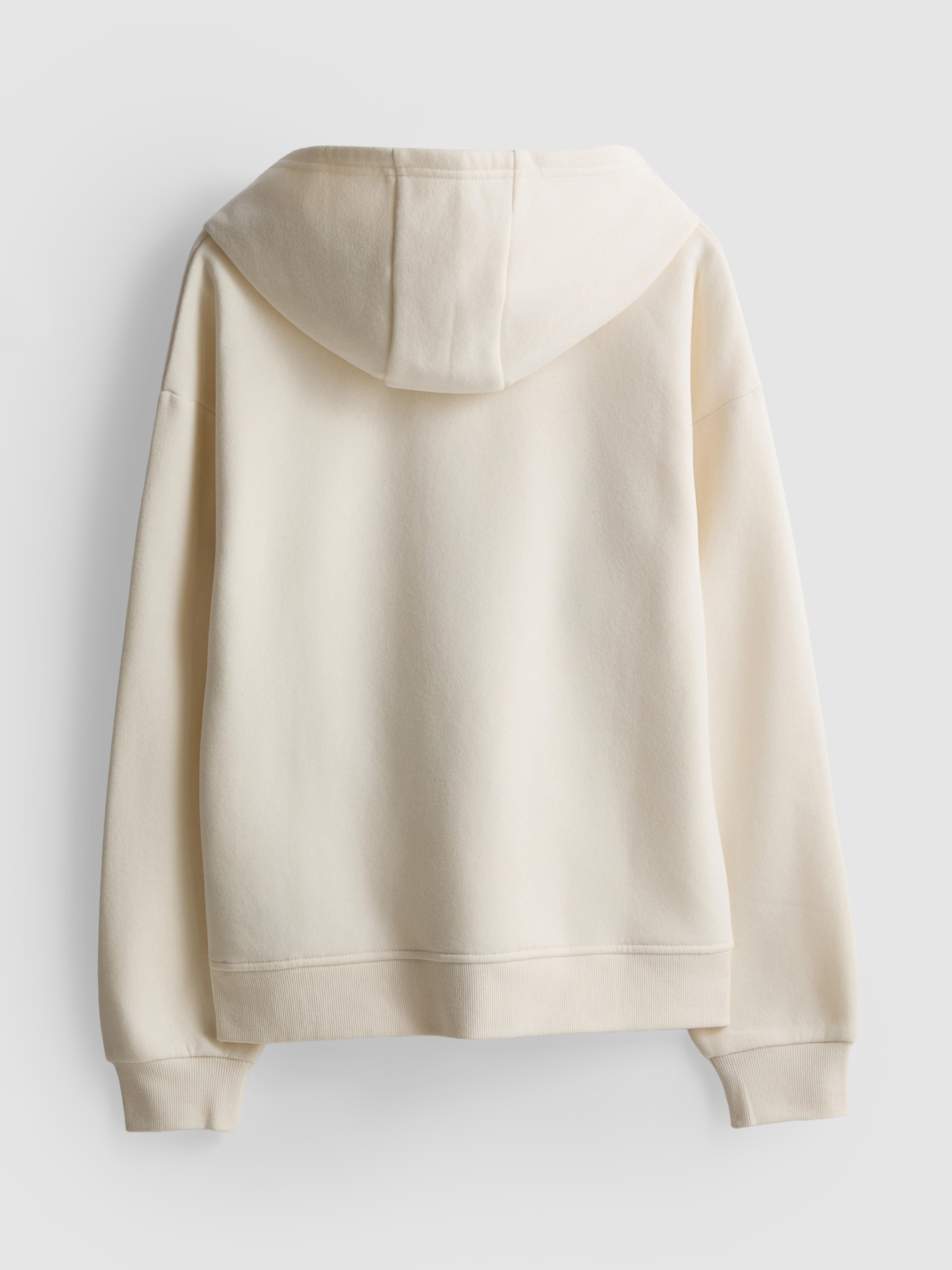 7-15yrs | Disney’s Ratatouille Hoodie