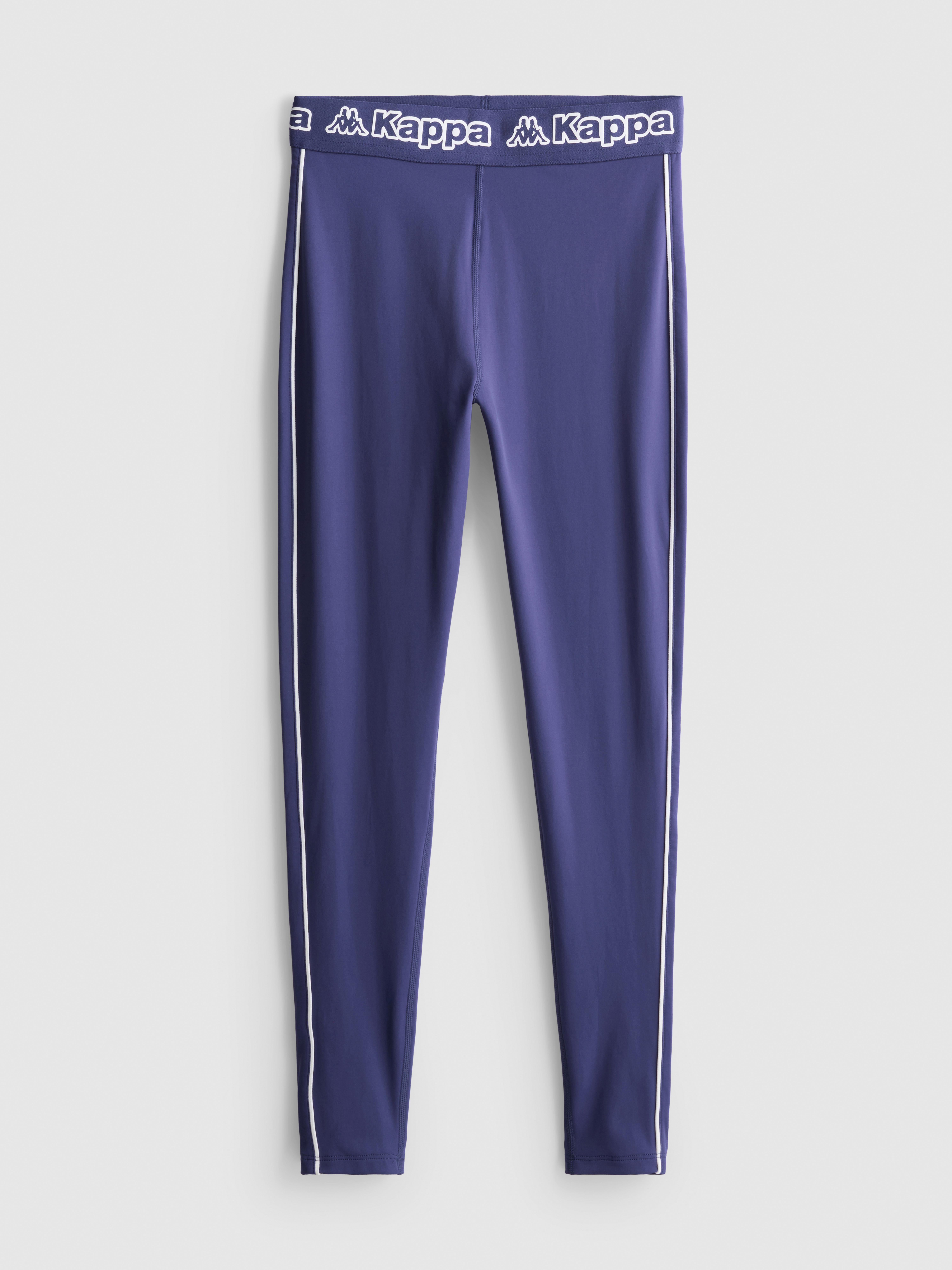 7–15 Jahre | Kappa x Primark Active-Leggings
