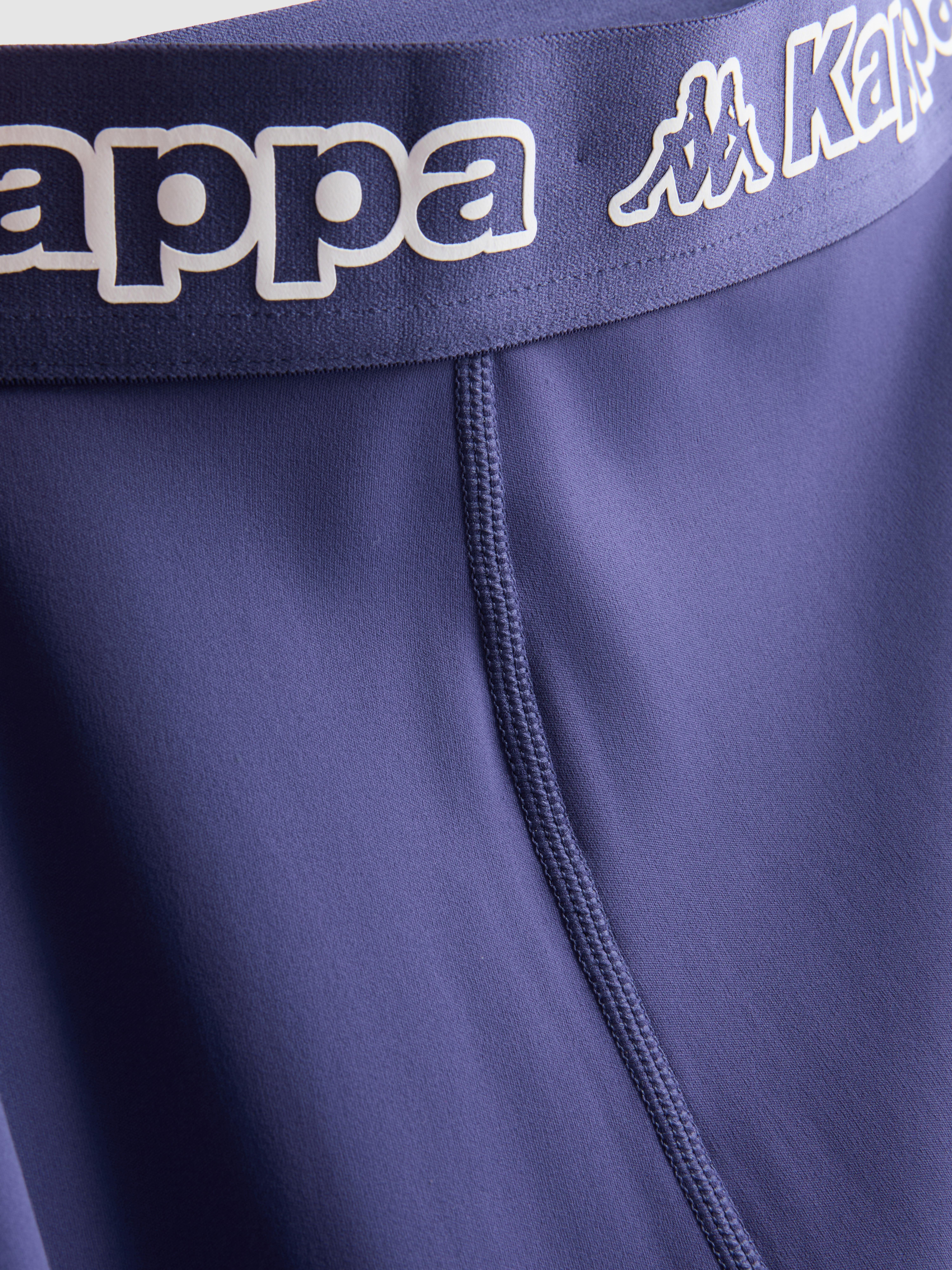 7–15 Jahre | Kappa x Primark Active-Leggings