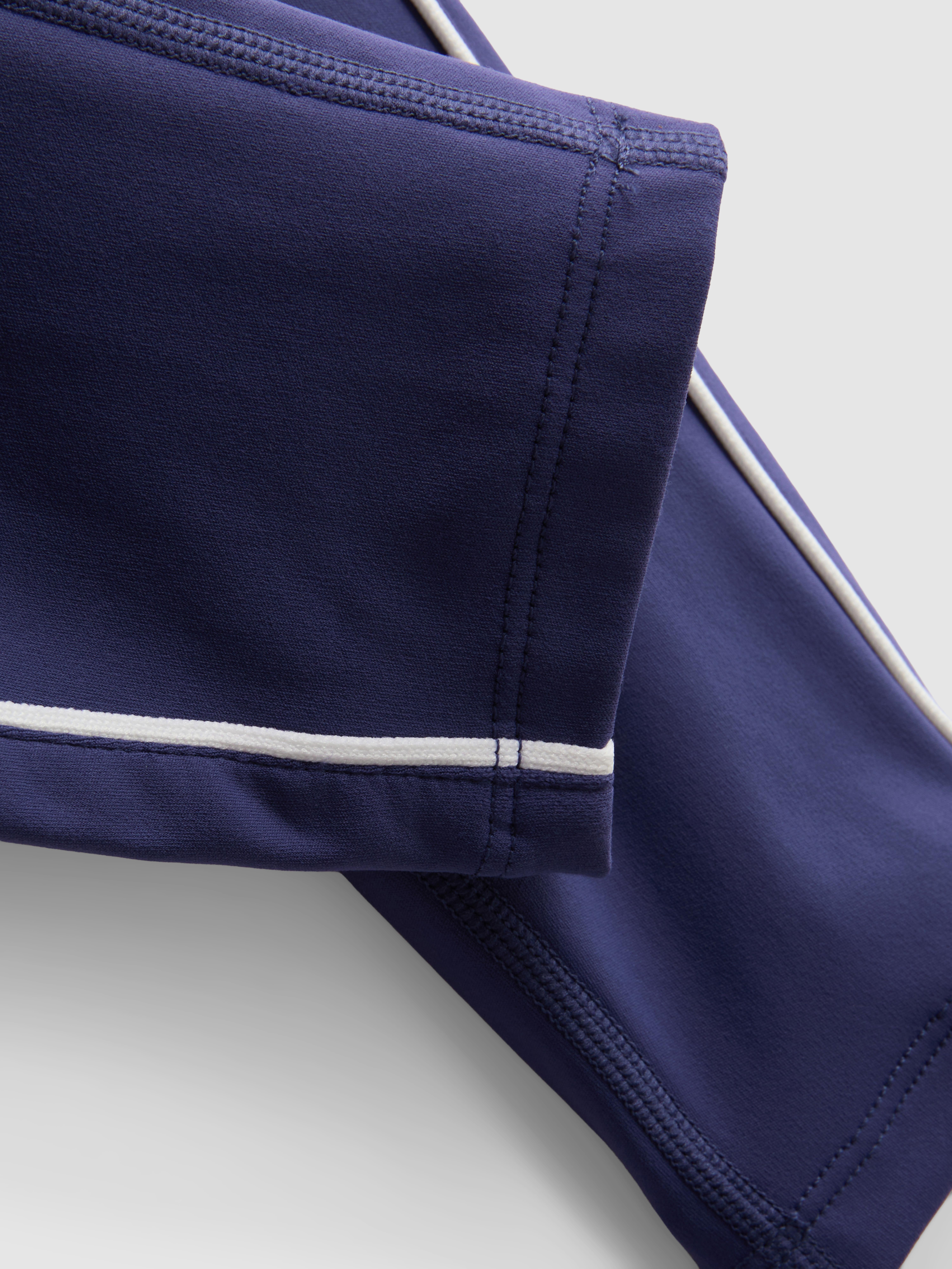 7–15 Jahre | Kappa x Primark Active-Leggings