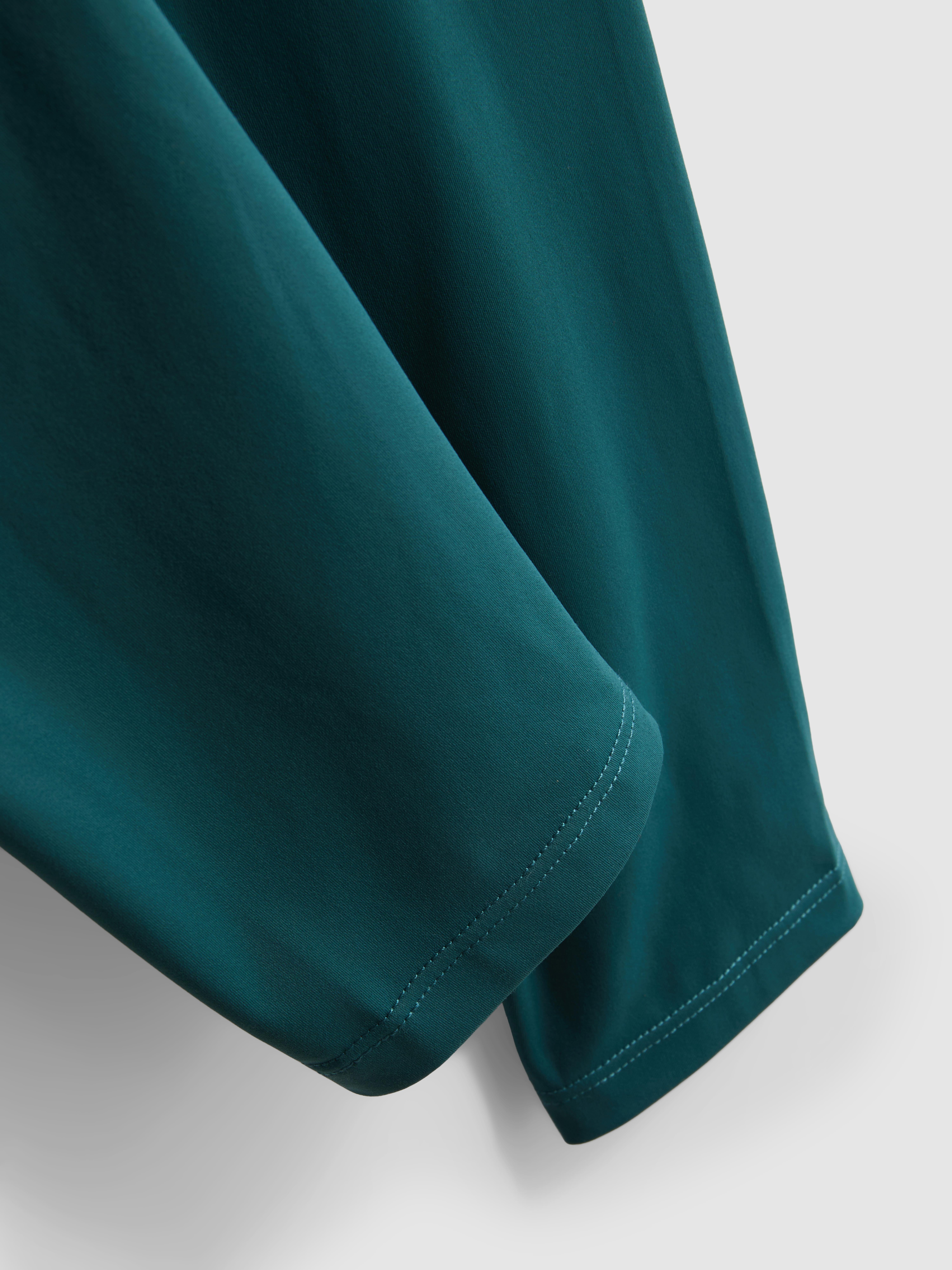 7–15 Jahre | „Kappa x Primark“ Active-Leggings