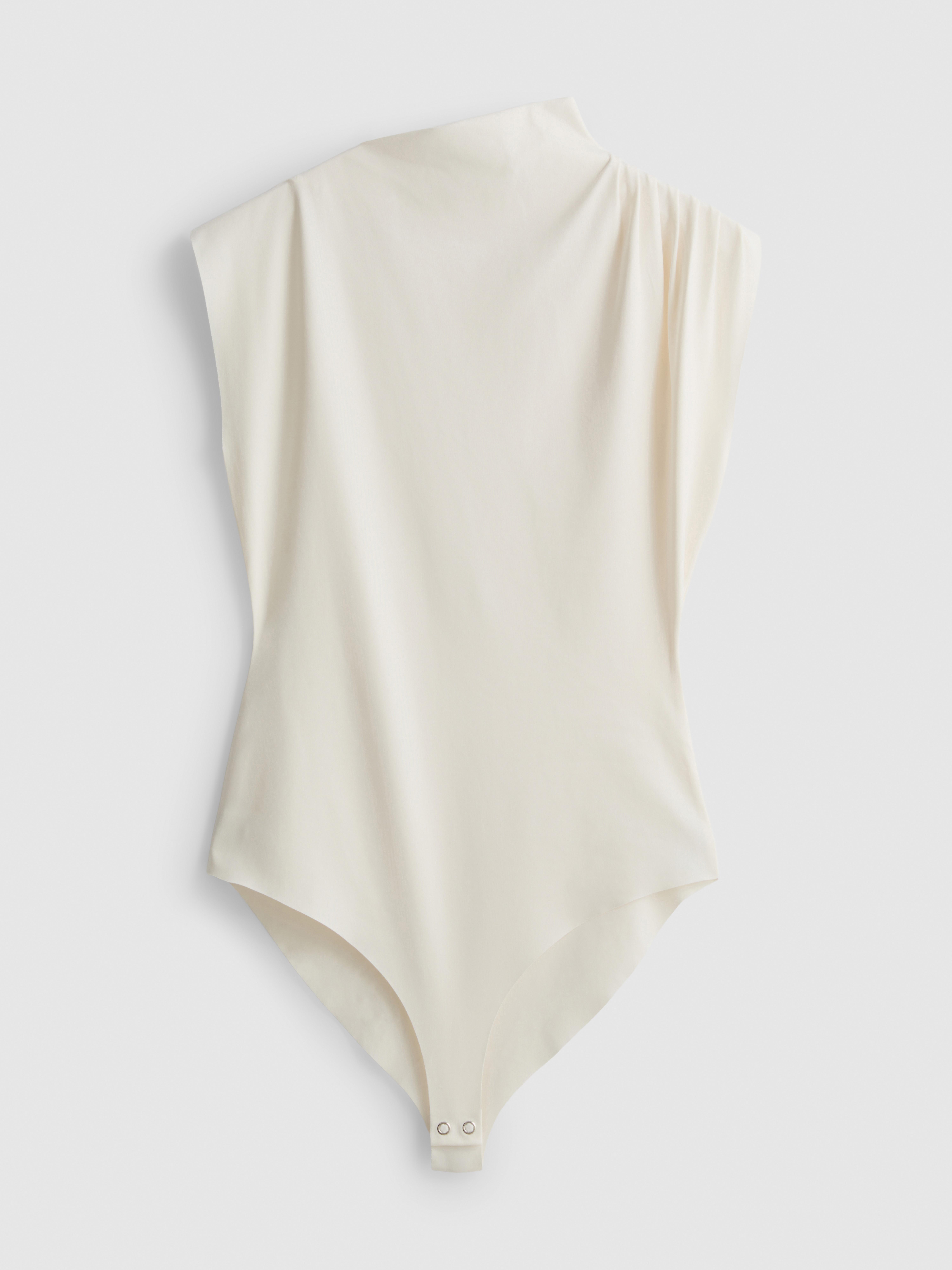 By Coleen Slinky Bodysuit