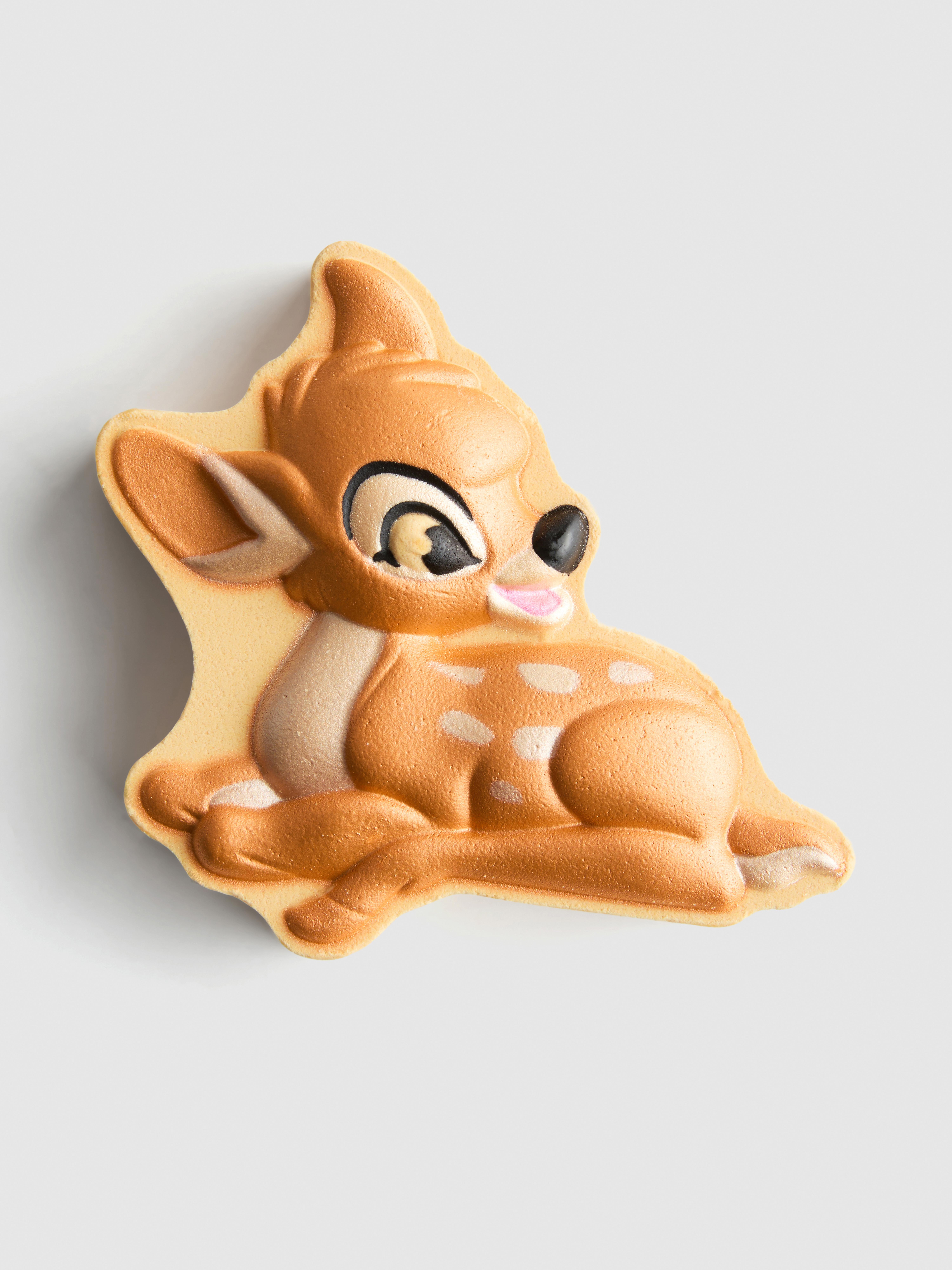 Disney’s Bambi Bath Fizzer
