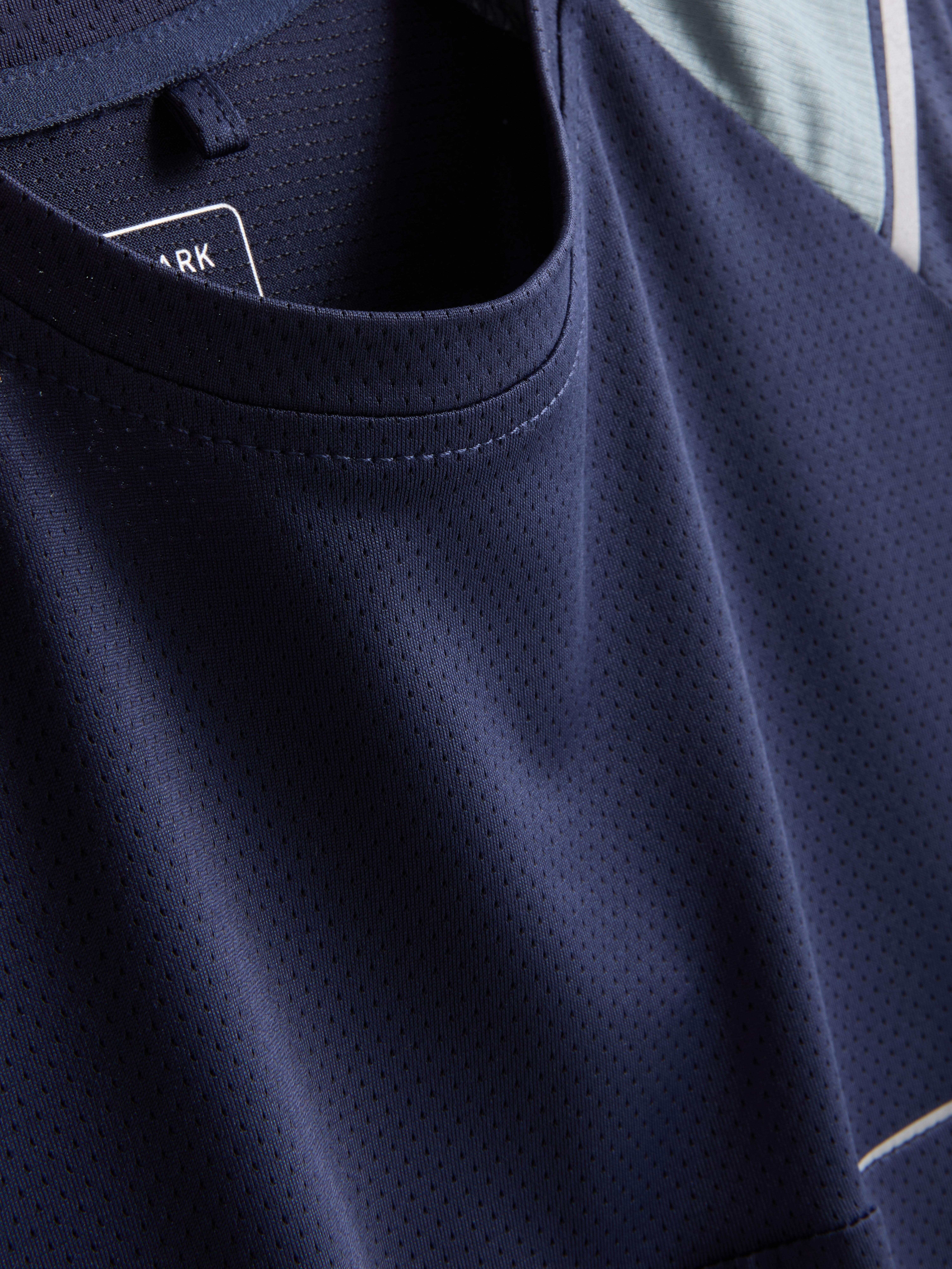 7-15yrs | Active T-Shirt