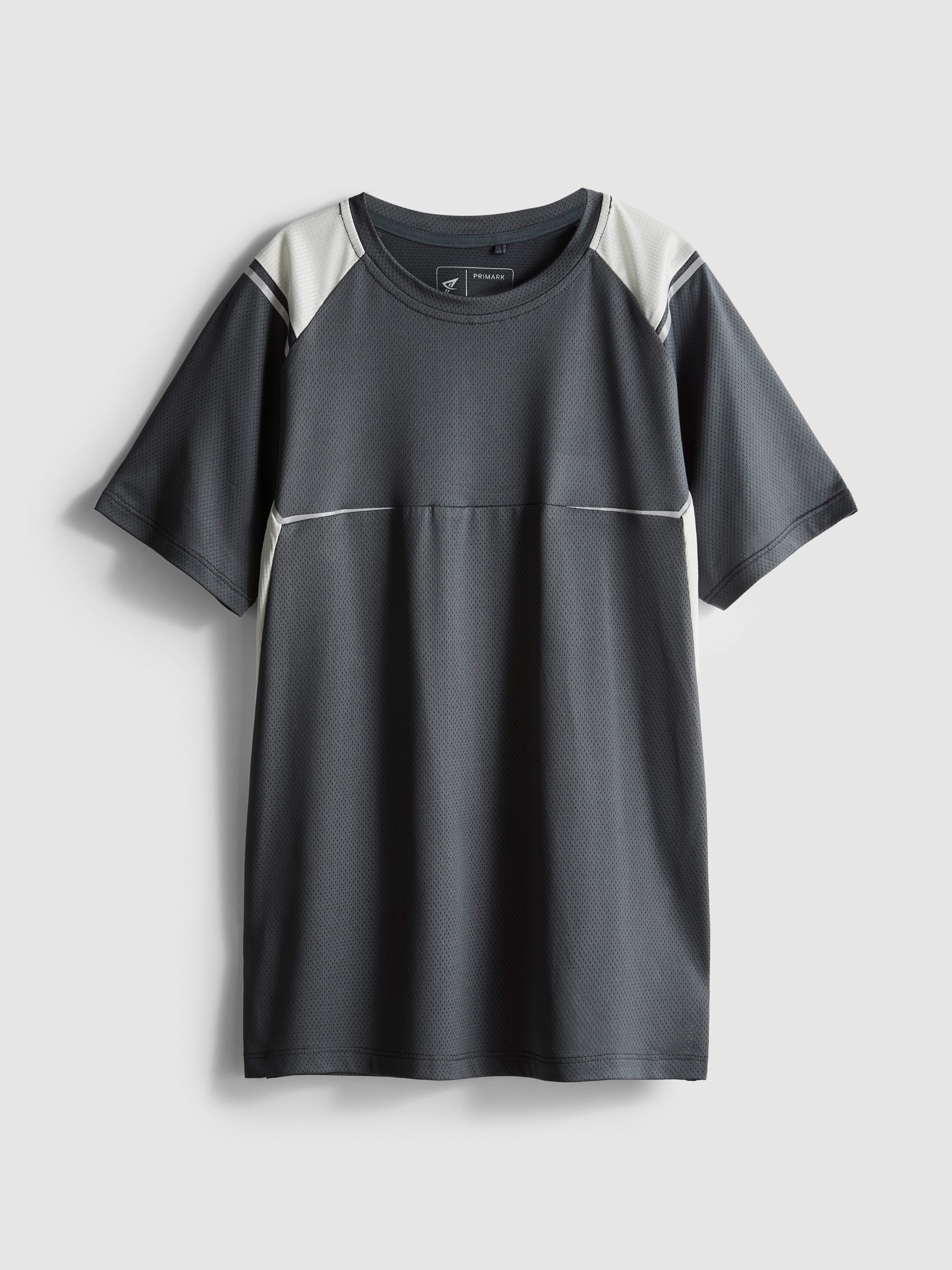 7–15 Jahre | Active-T-Shirt