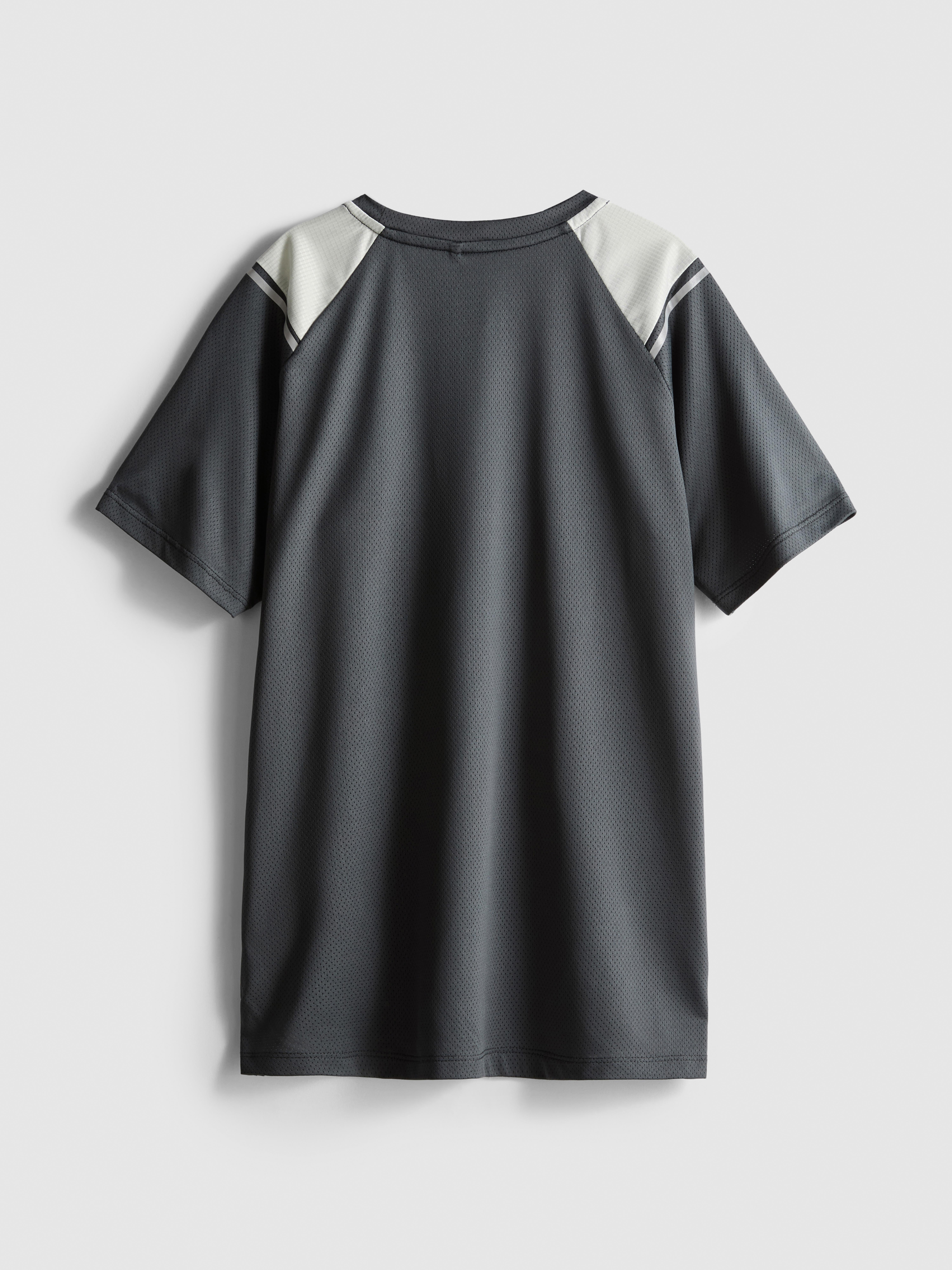 7–15 Jahre | Active-T-Shirt