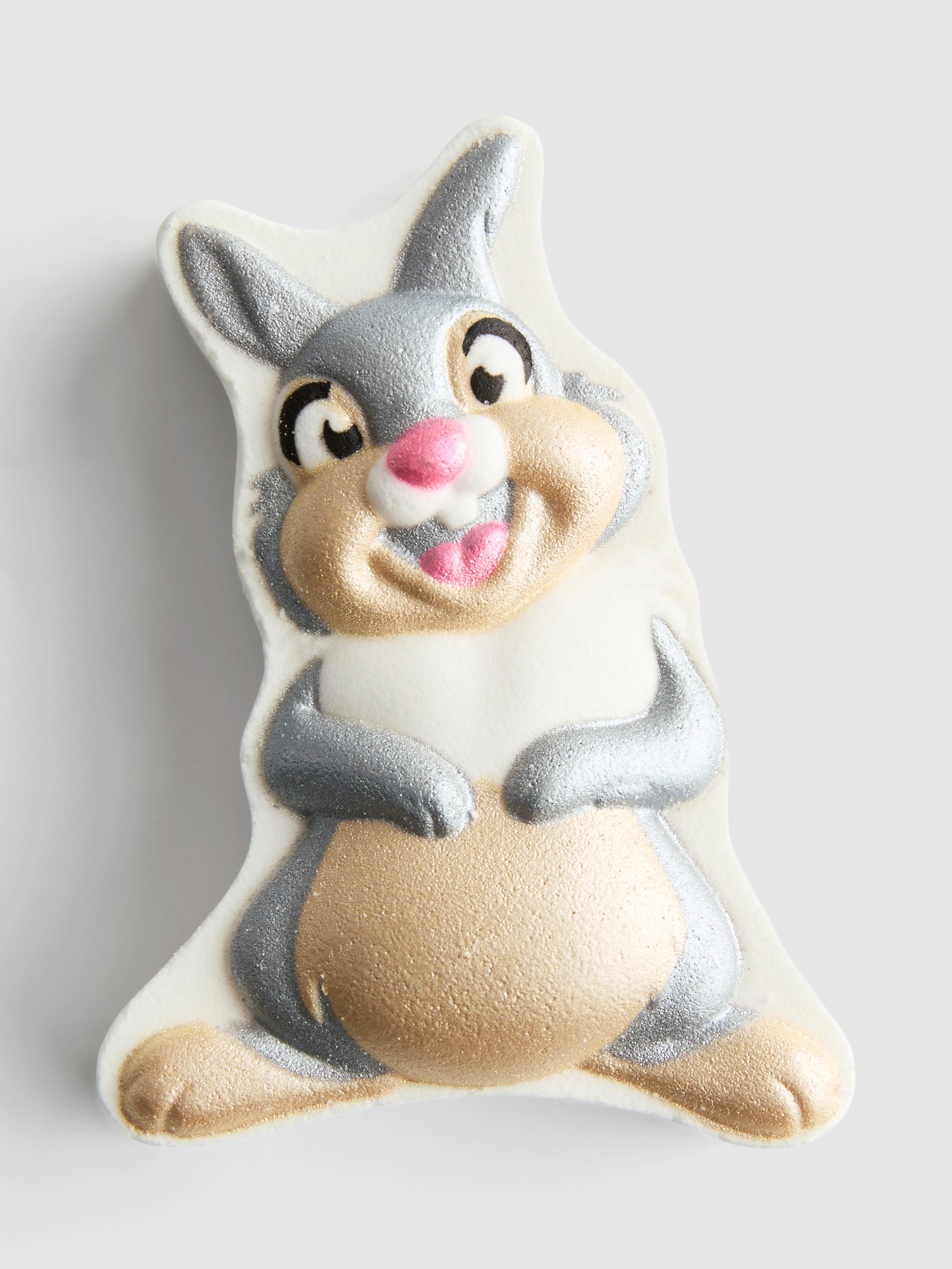 Bombă de baie Bambi de la Disney