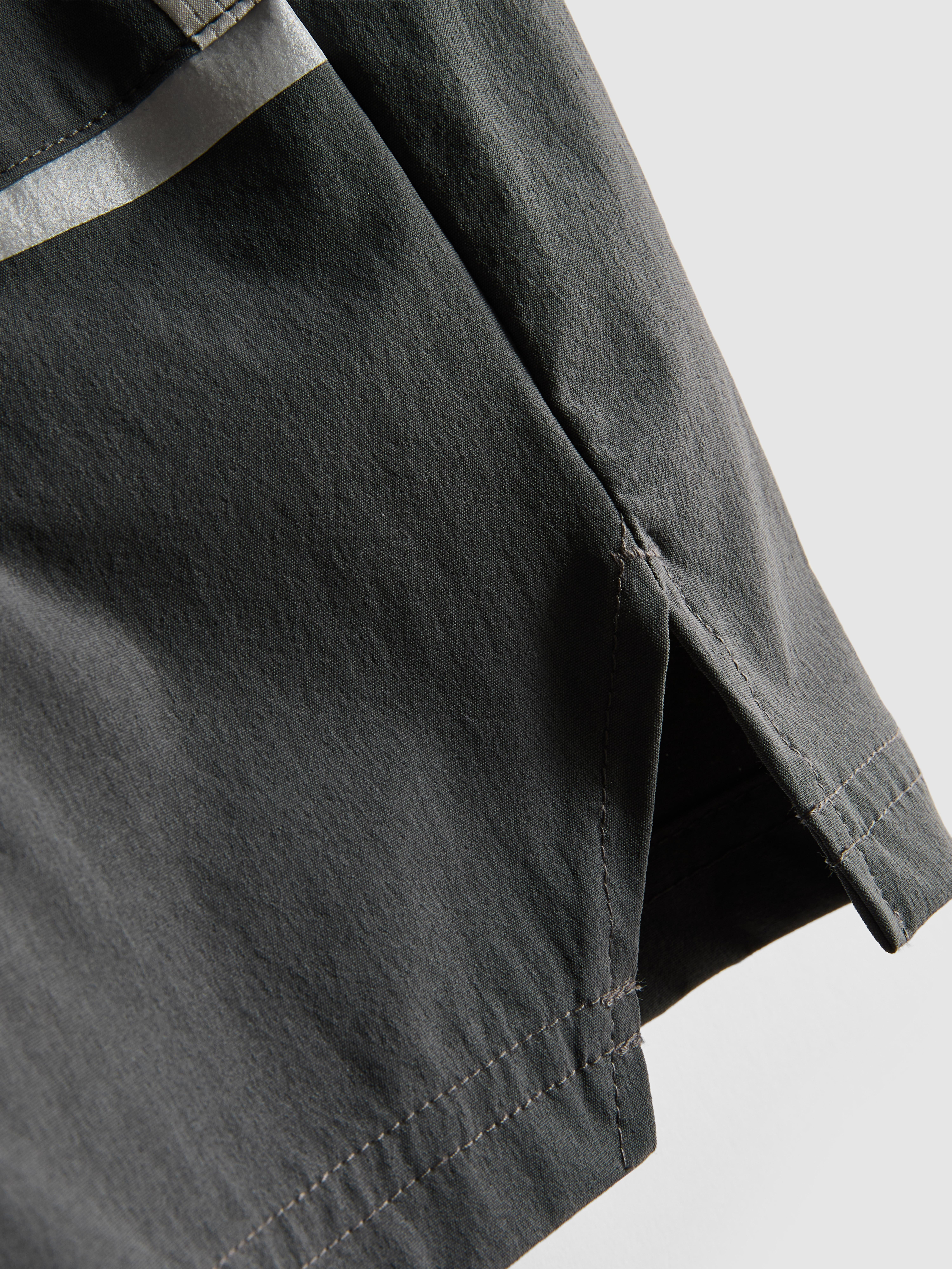 7-15 jr | Sportshort