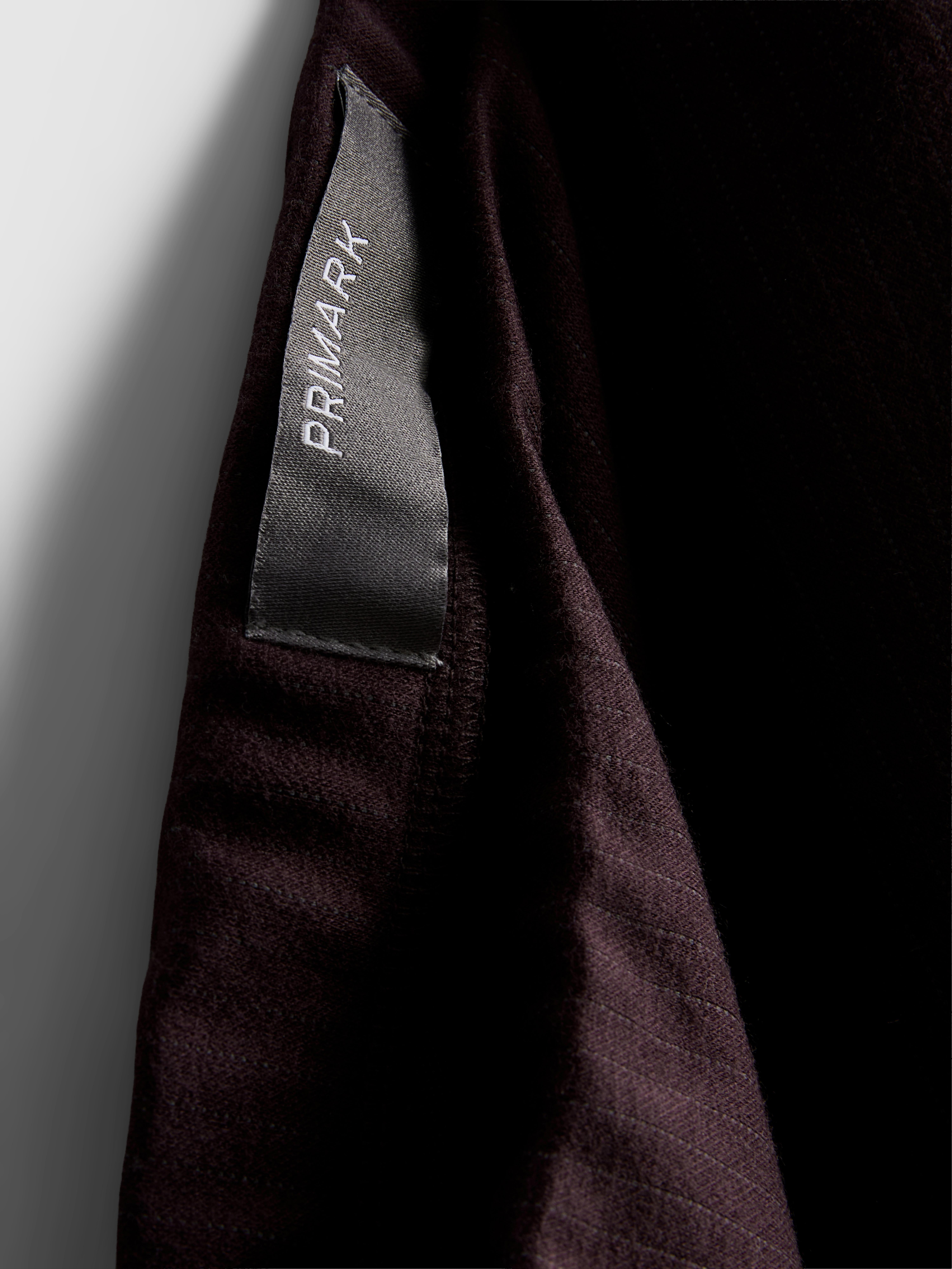 Jersey Mini Rara Skirt