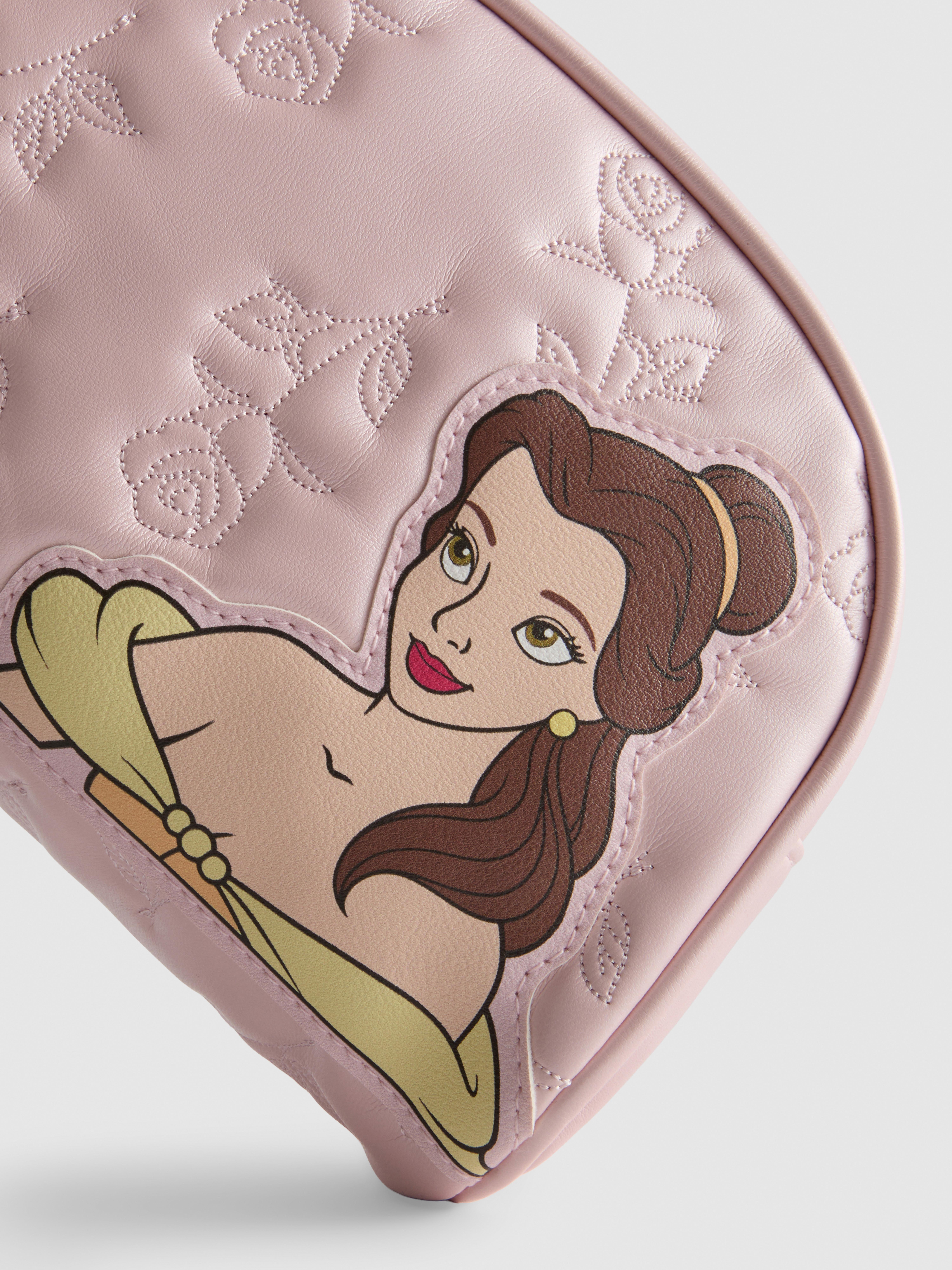 evaluate the consumer products company primark on disney princess dresses Princess Jasmine Dress  8 at Primark