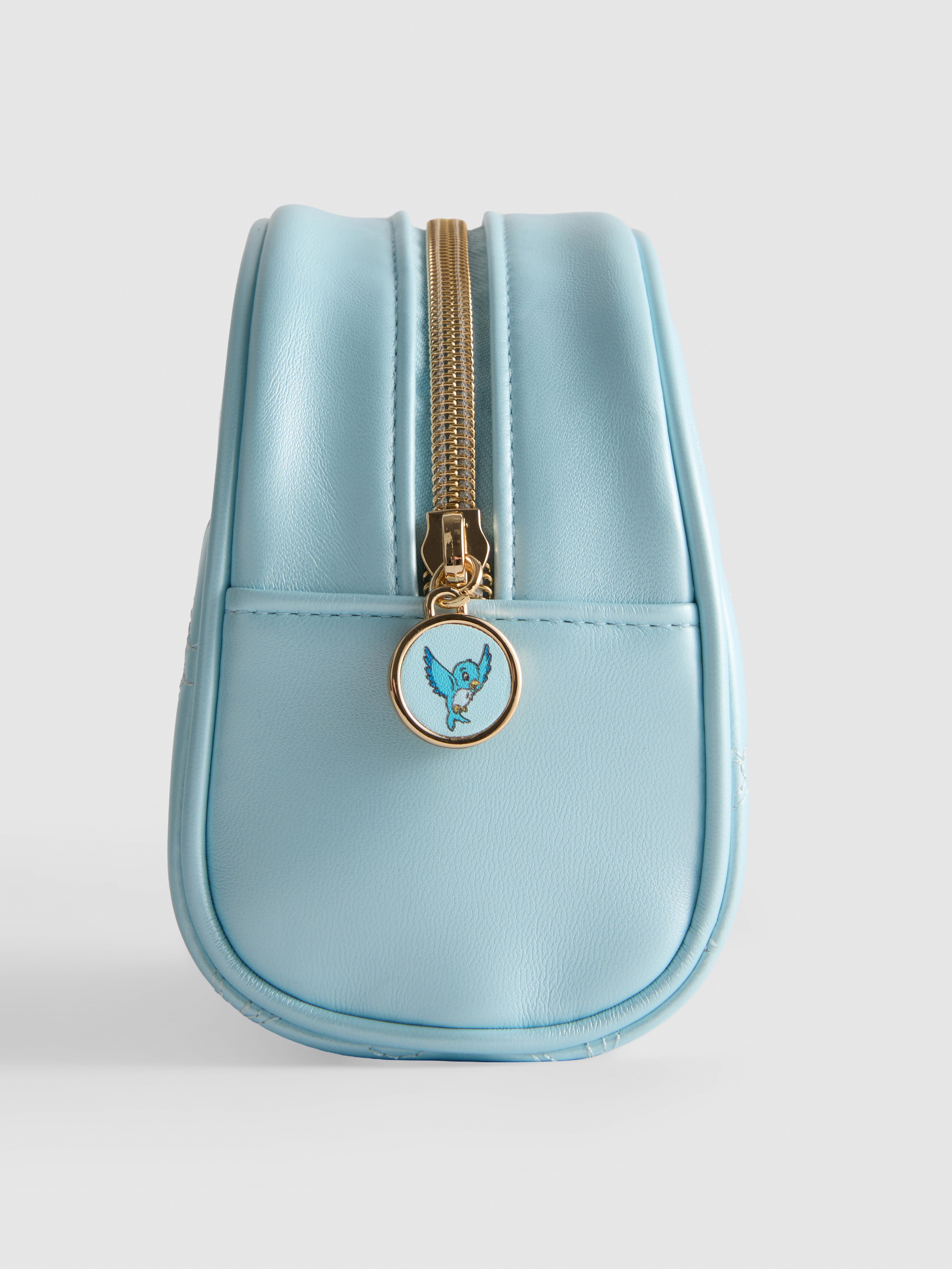 „Disney Prinzessinnen“ Make-up-Tasche