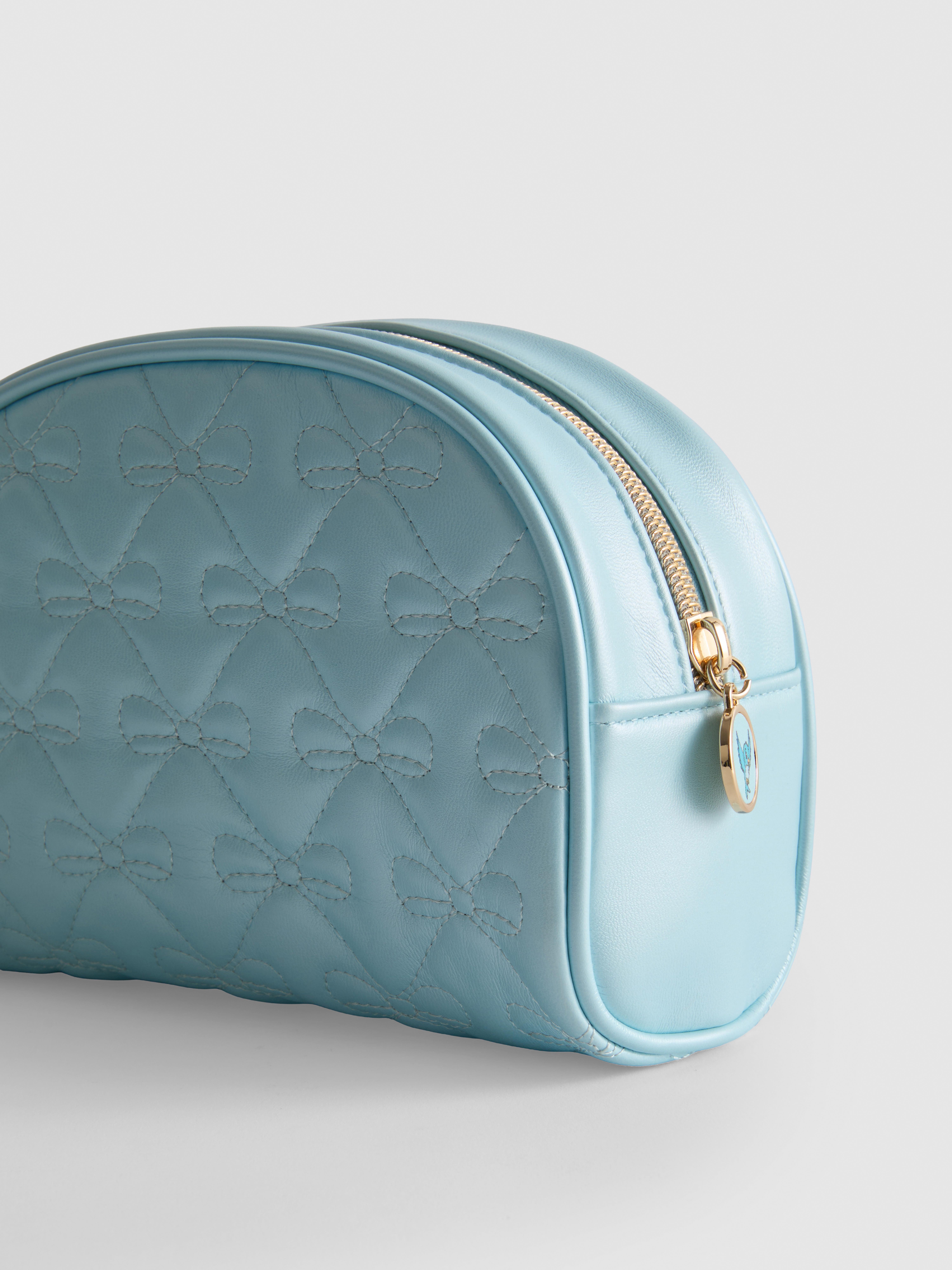 „Disney Prinzessinnen“ Make-up-Tasche