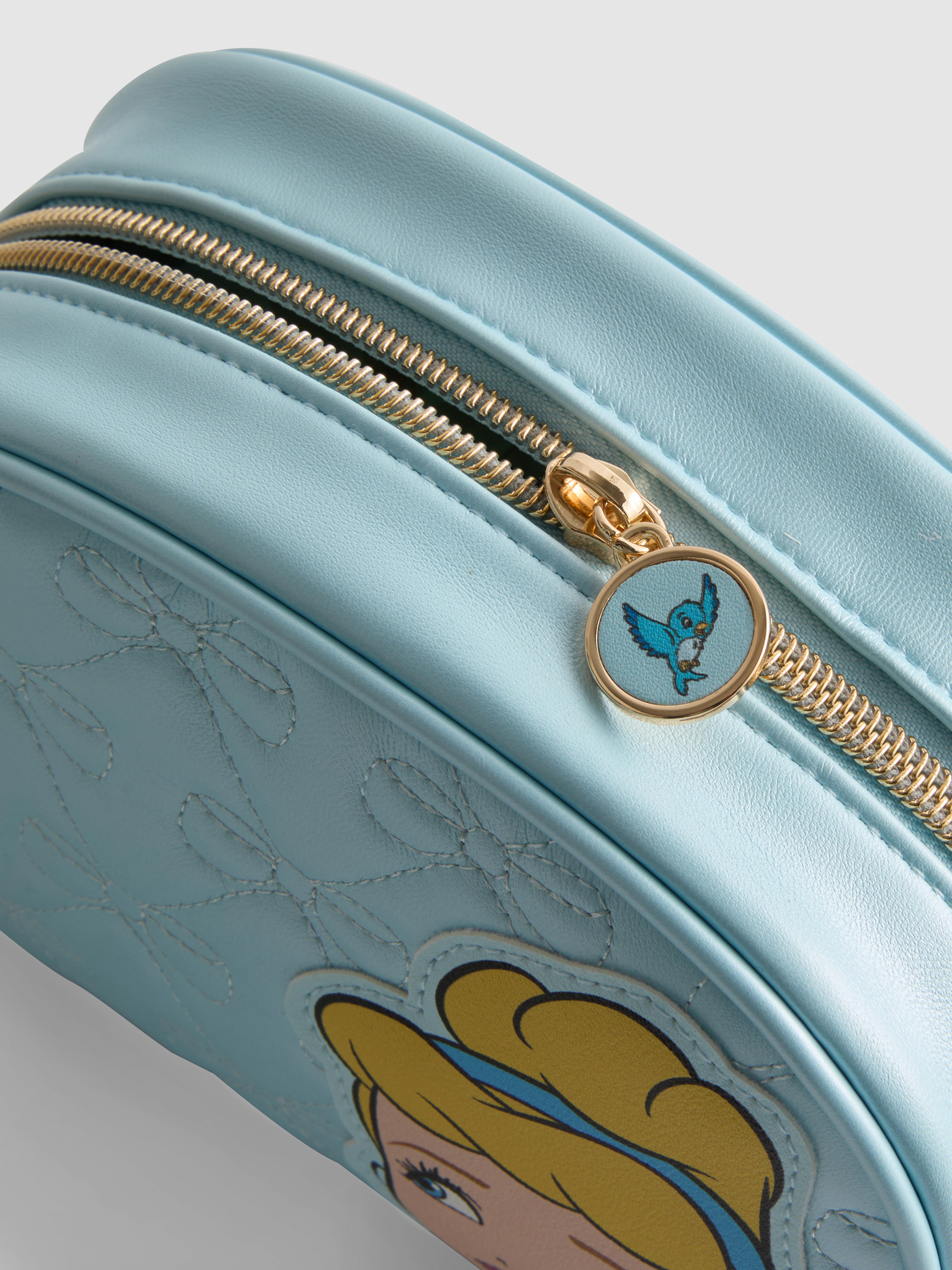 „Disney Prinzessinnen“ Make-up-Tasche