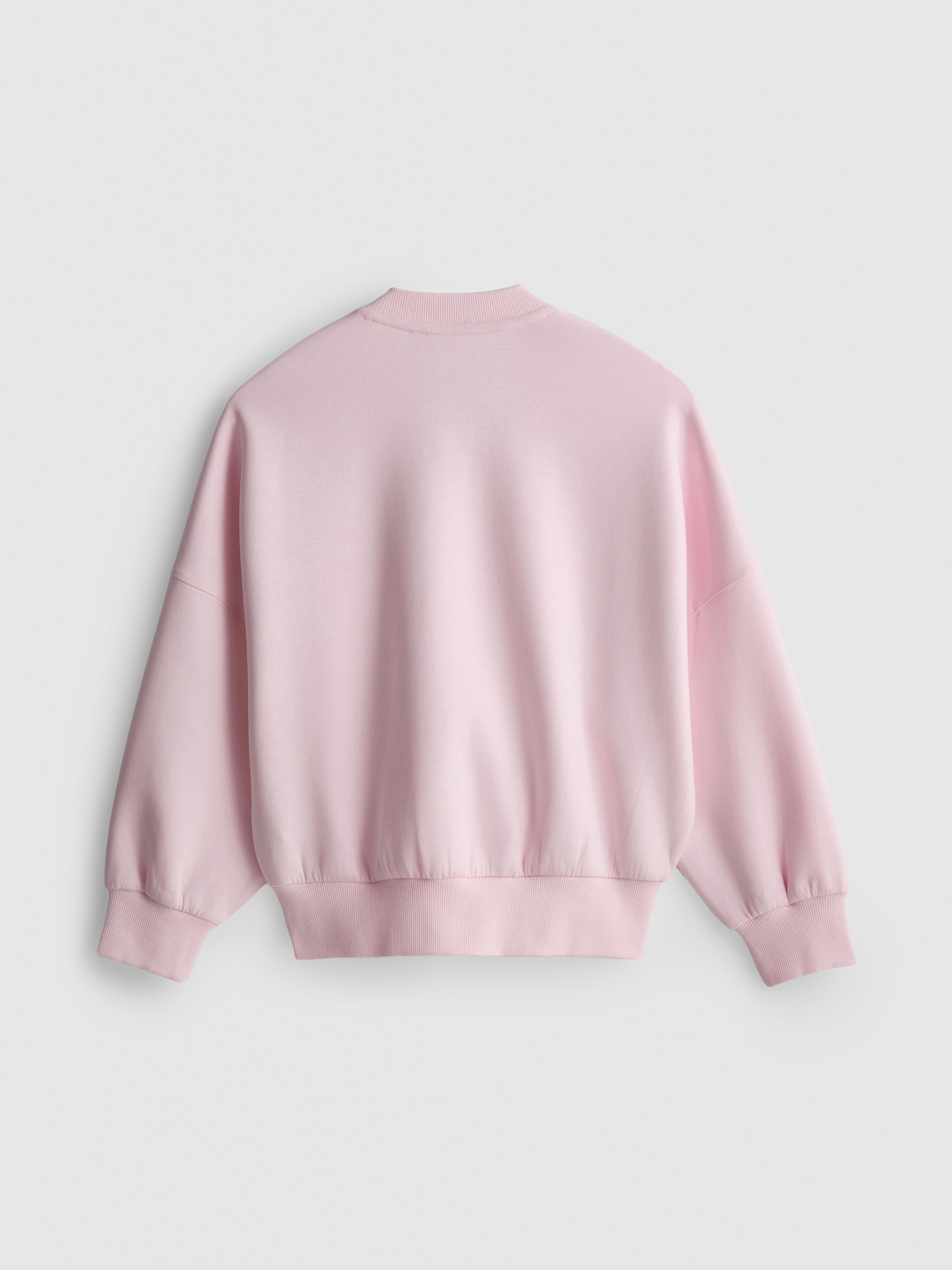 7–15 let | Bomber se zipem