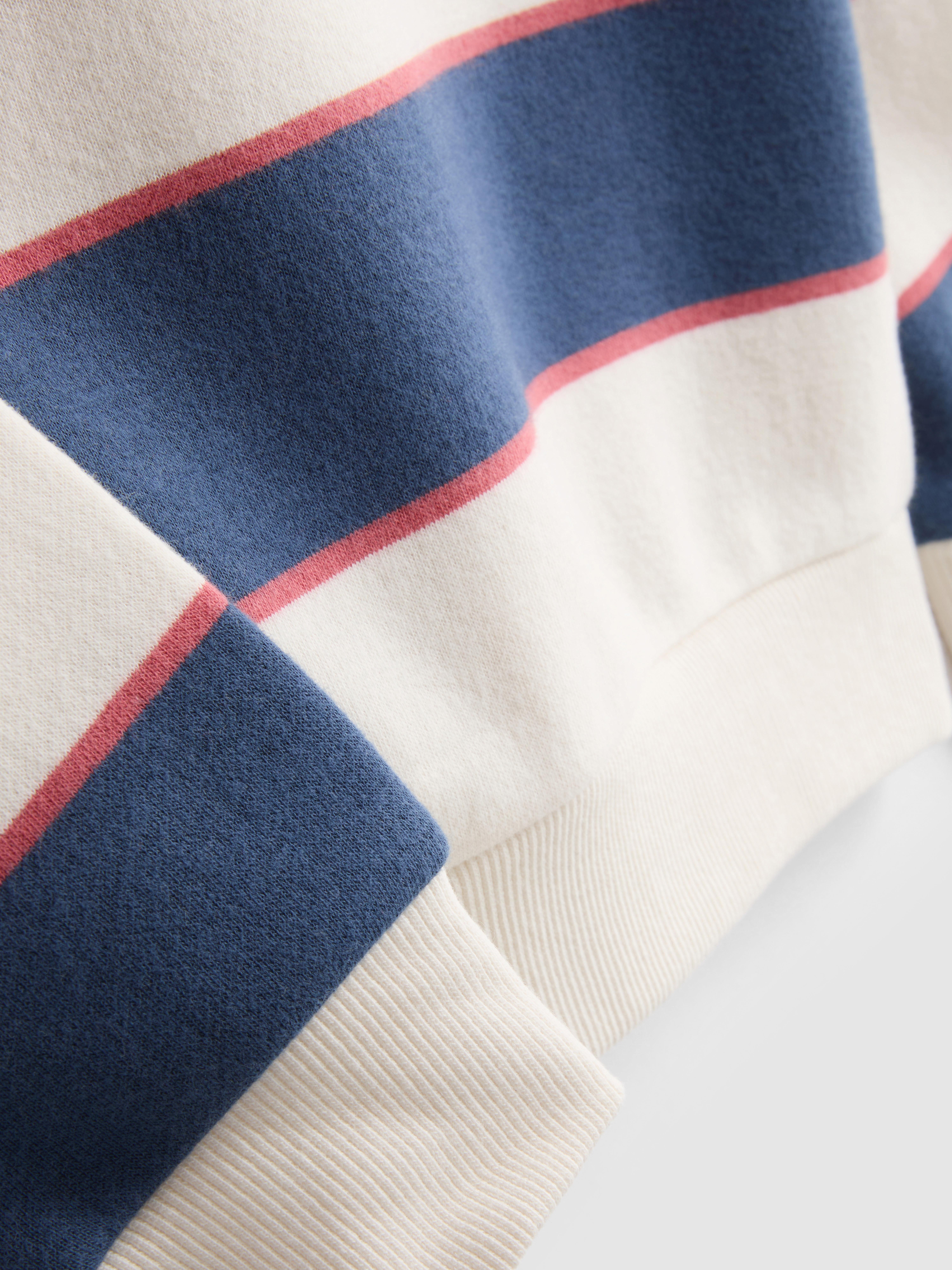 1-9yrs | MARVEL Spider-Man Sweatshirt