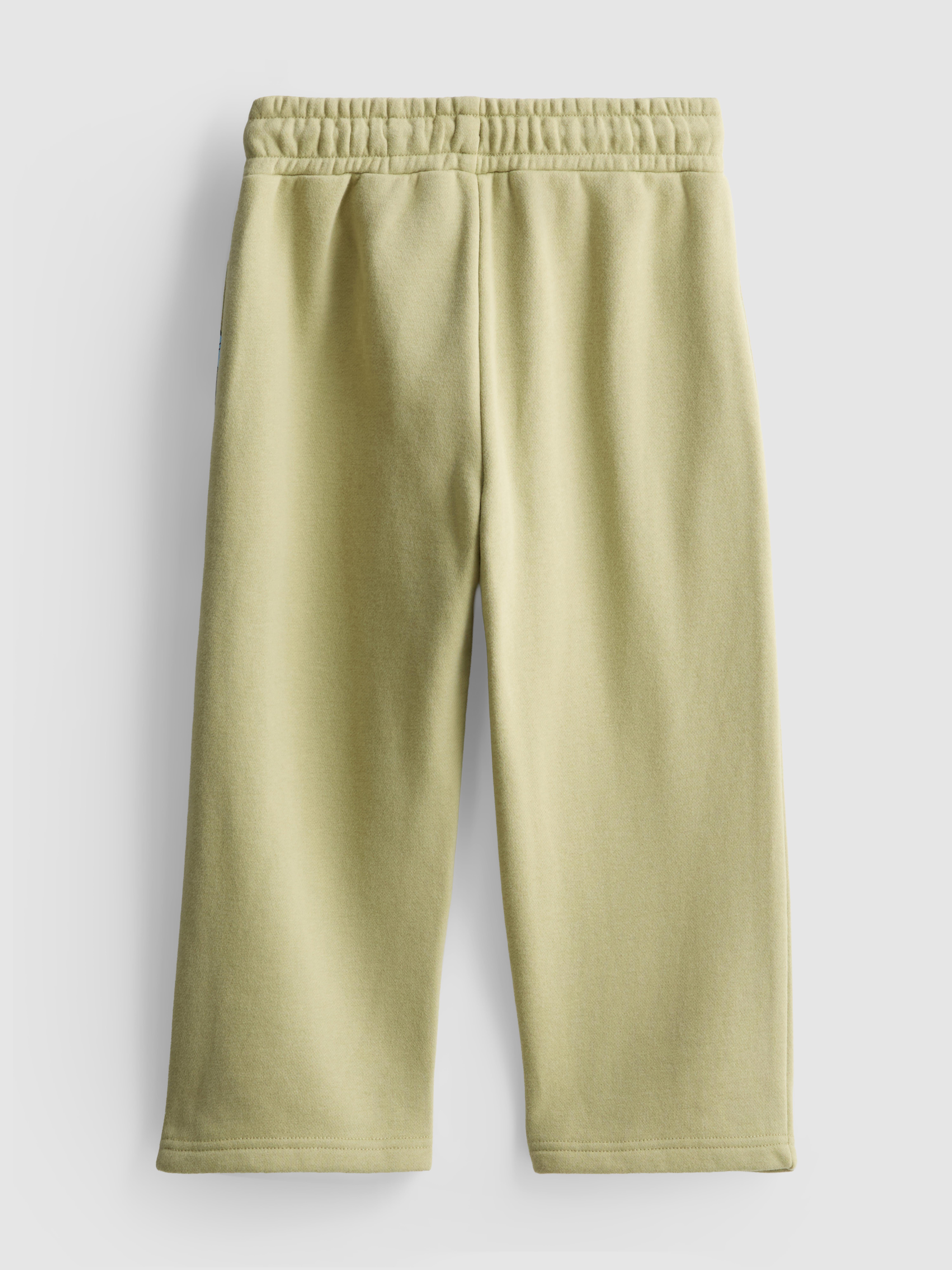 1.5-9yrs | PAW Patrol Joggers