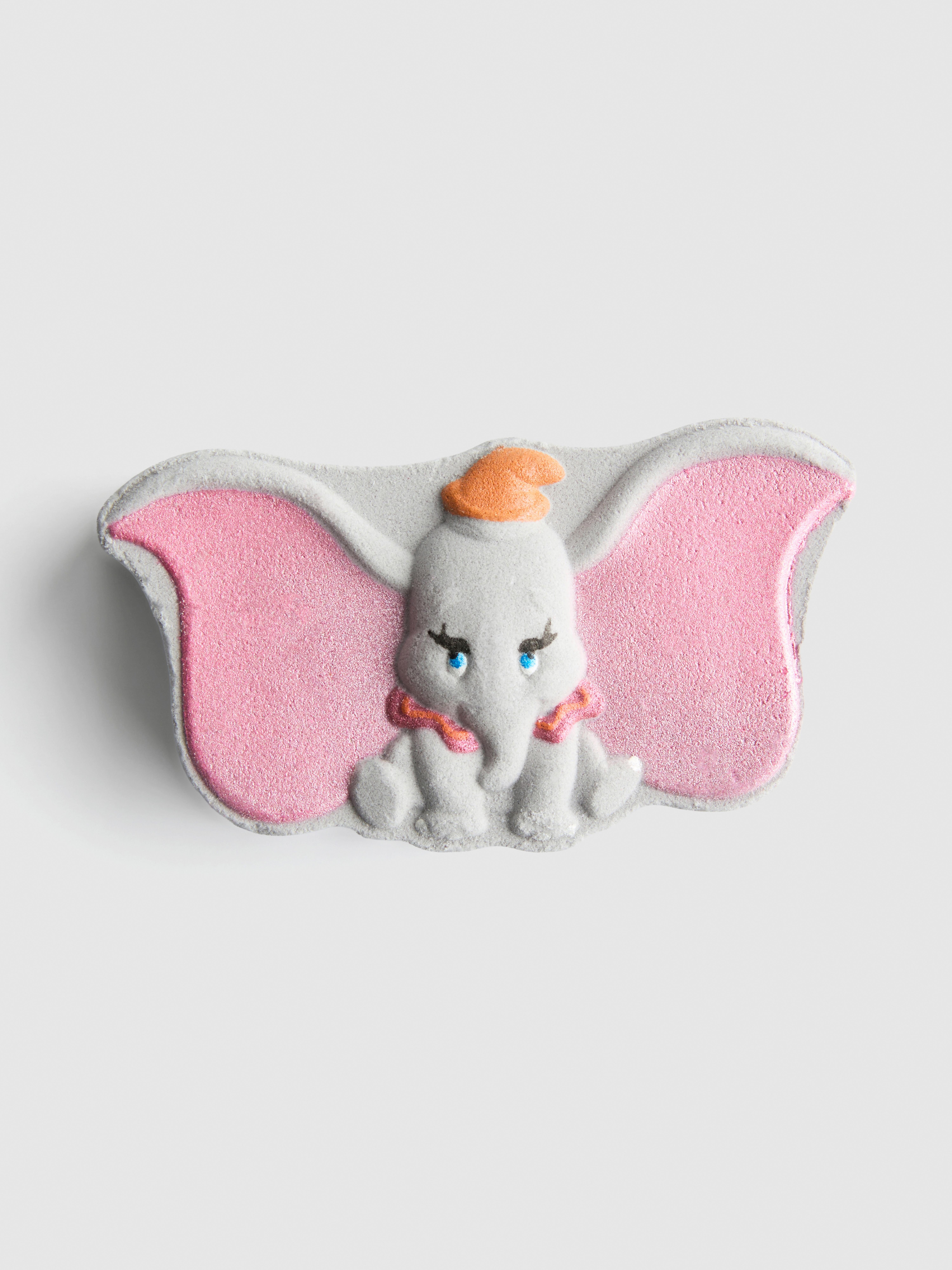 Disney’s Dumbo Bath Fizzer