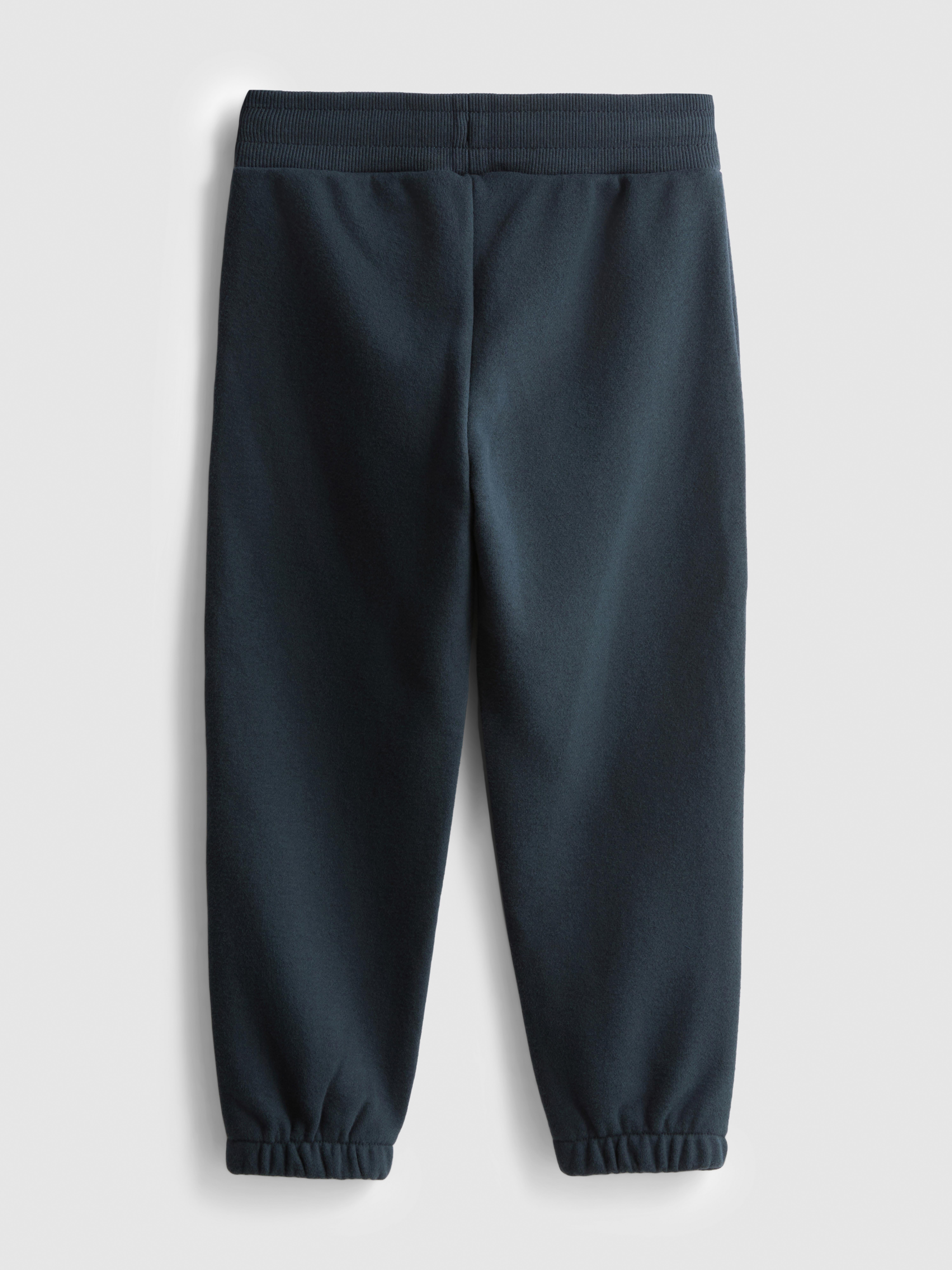 1-9yrs | PAW Patrol Cuffed Joggers