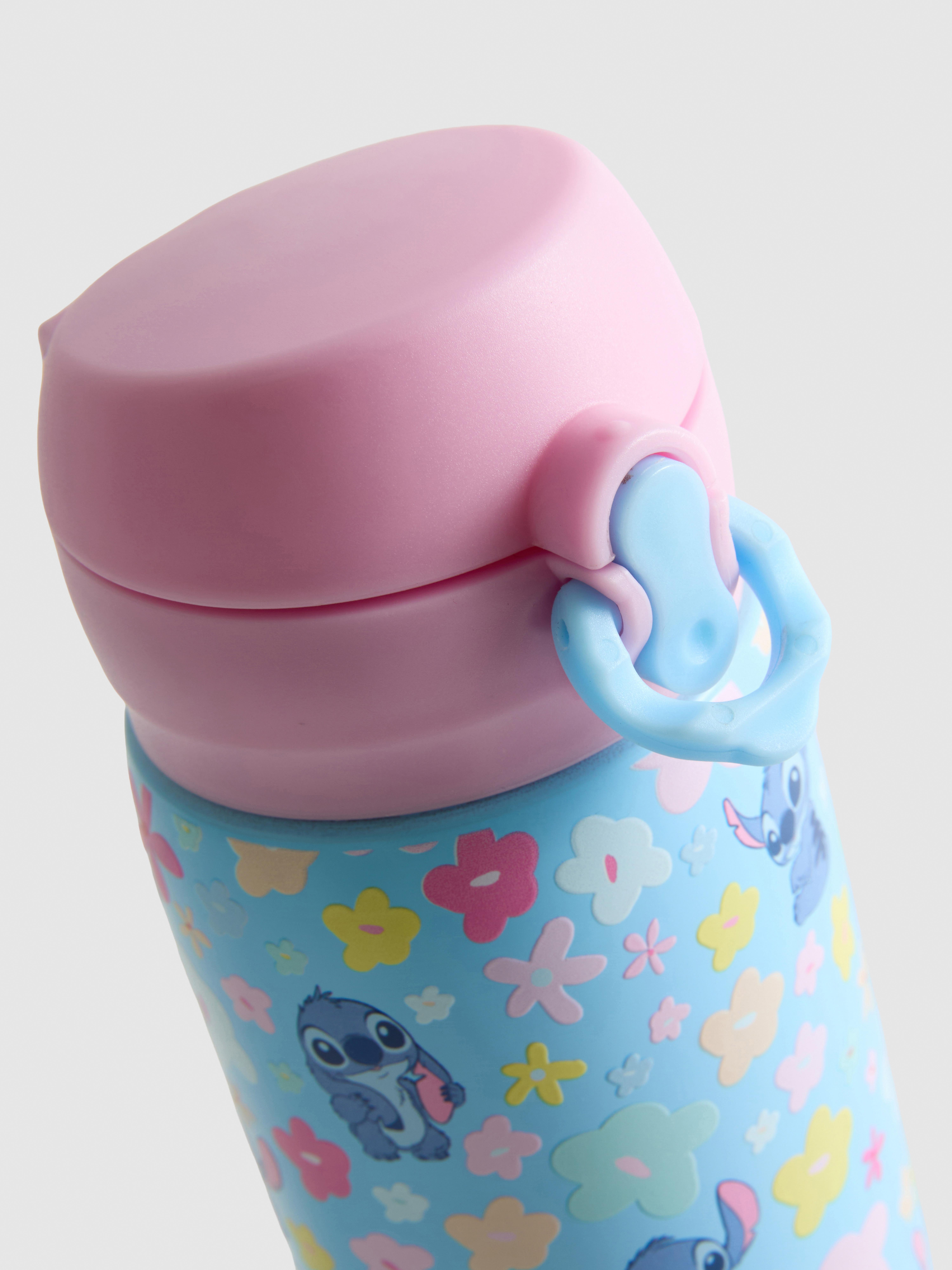 Disney Stitch mintás vizespalack