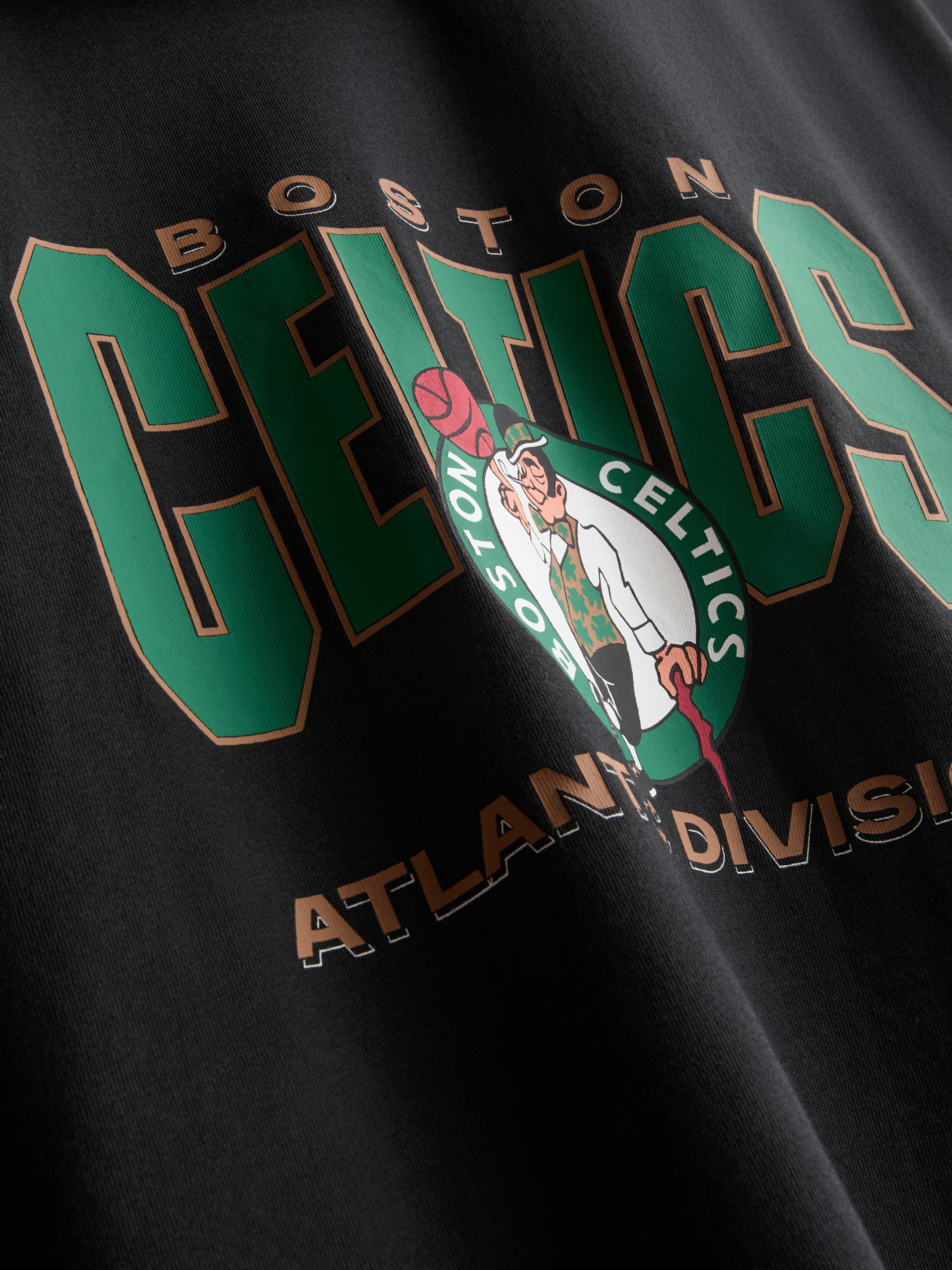 NBA Boston Celtics Tank Top