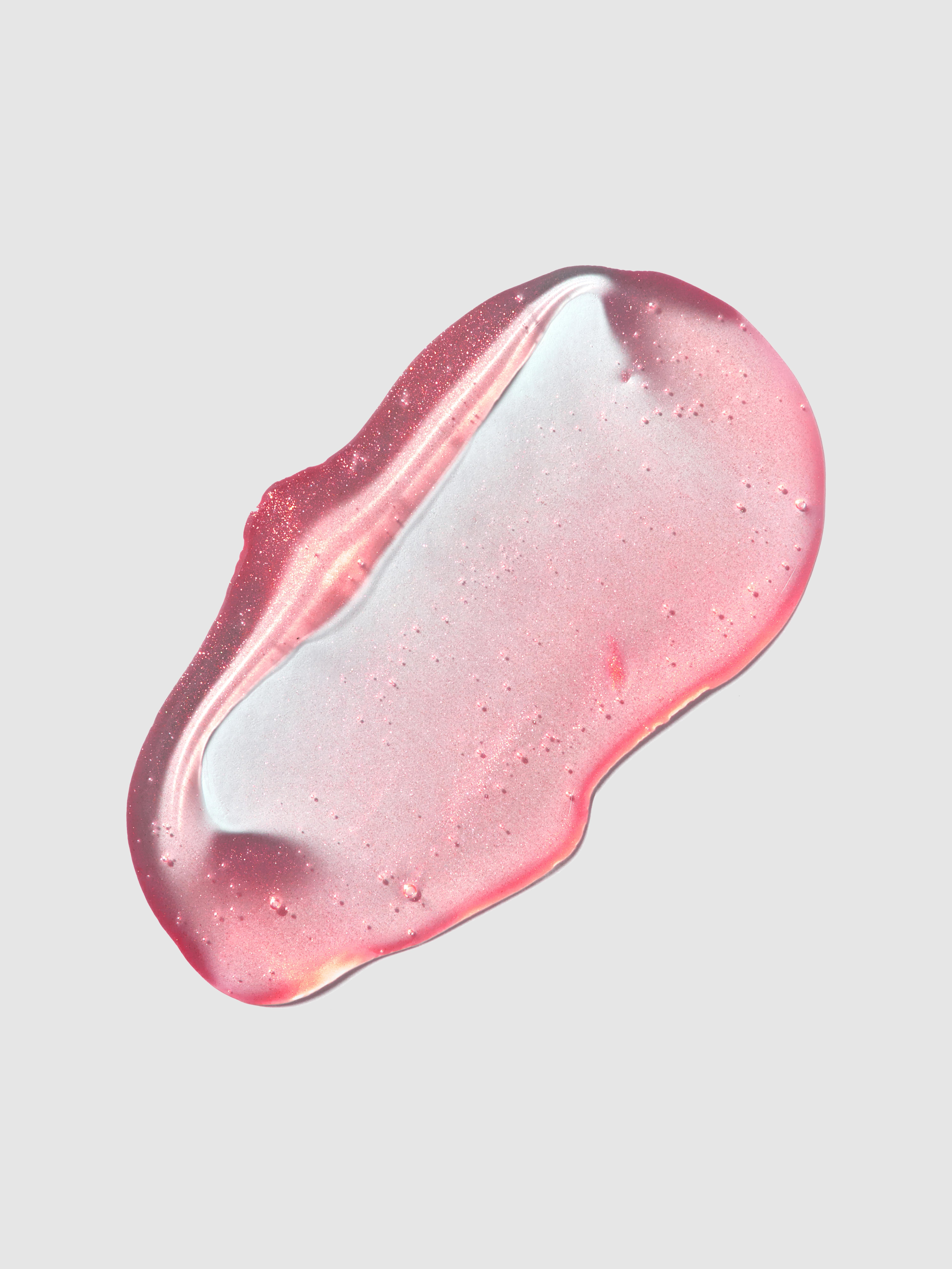 PS... Mini High Shine Lip Gloss